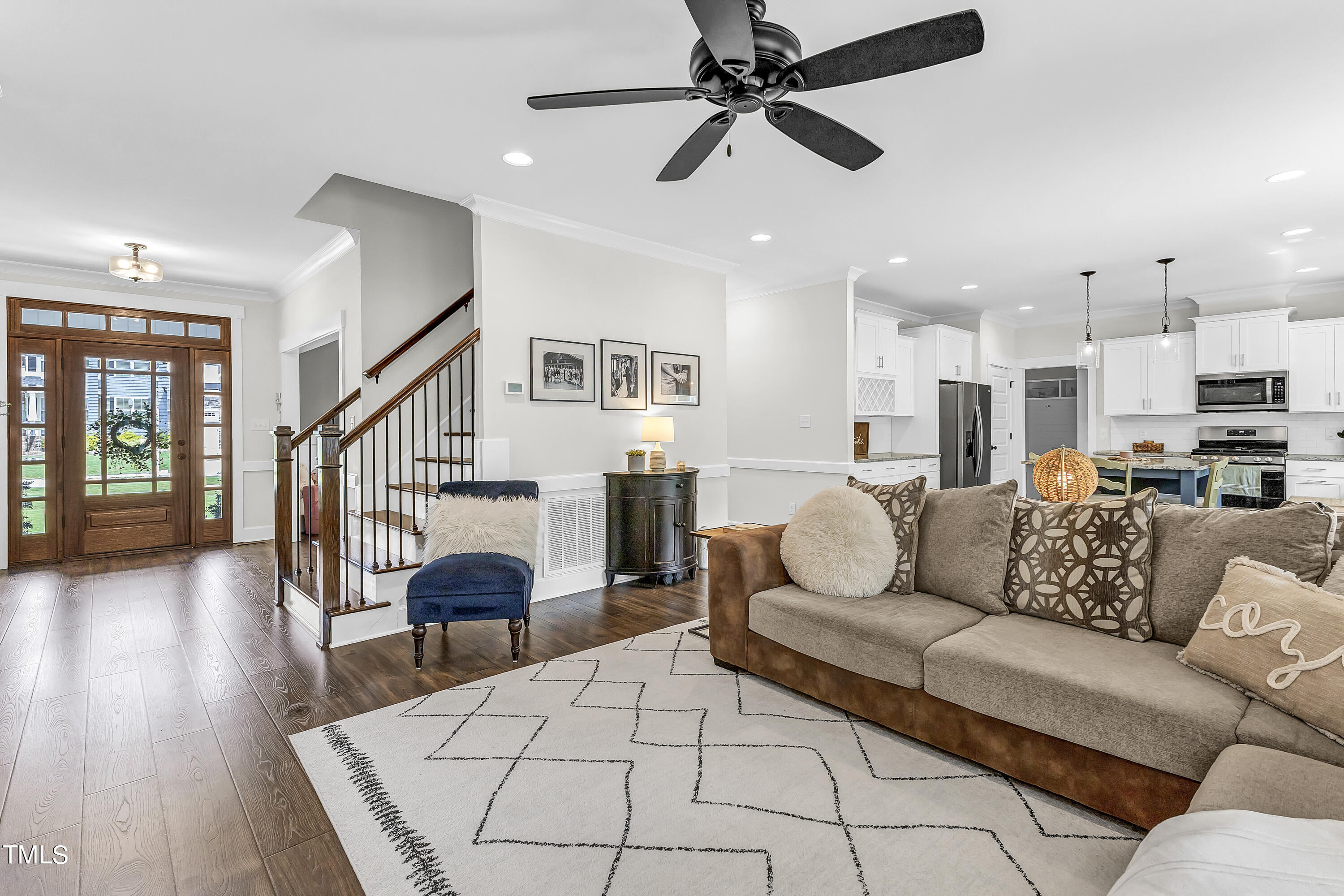 93 Canady Landing Way