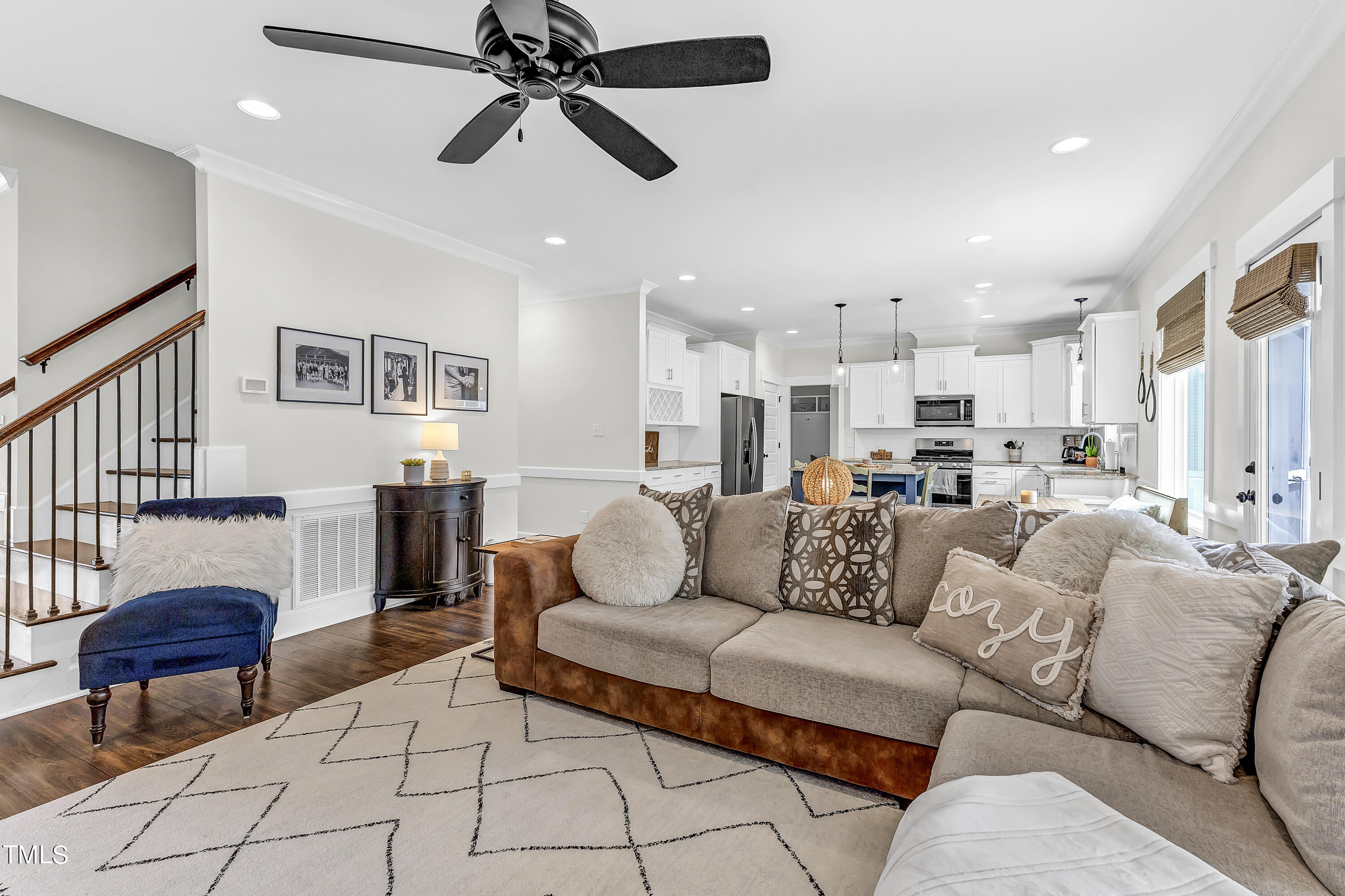 93 Canady Landing Way