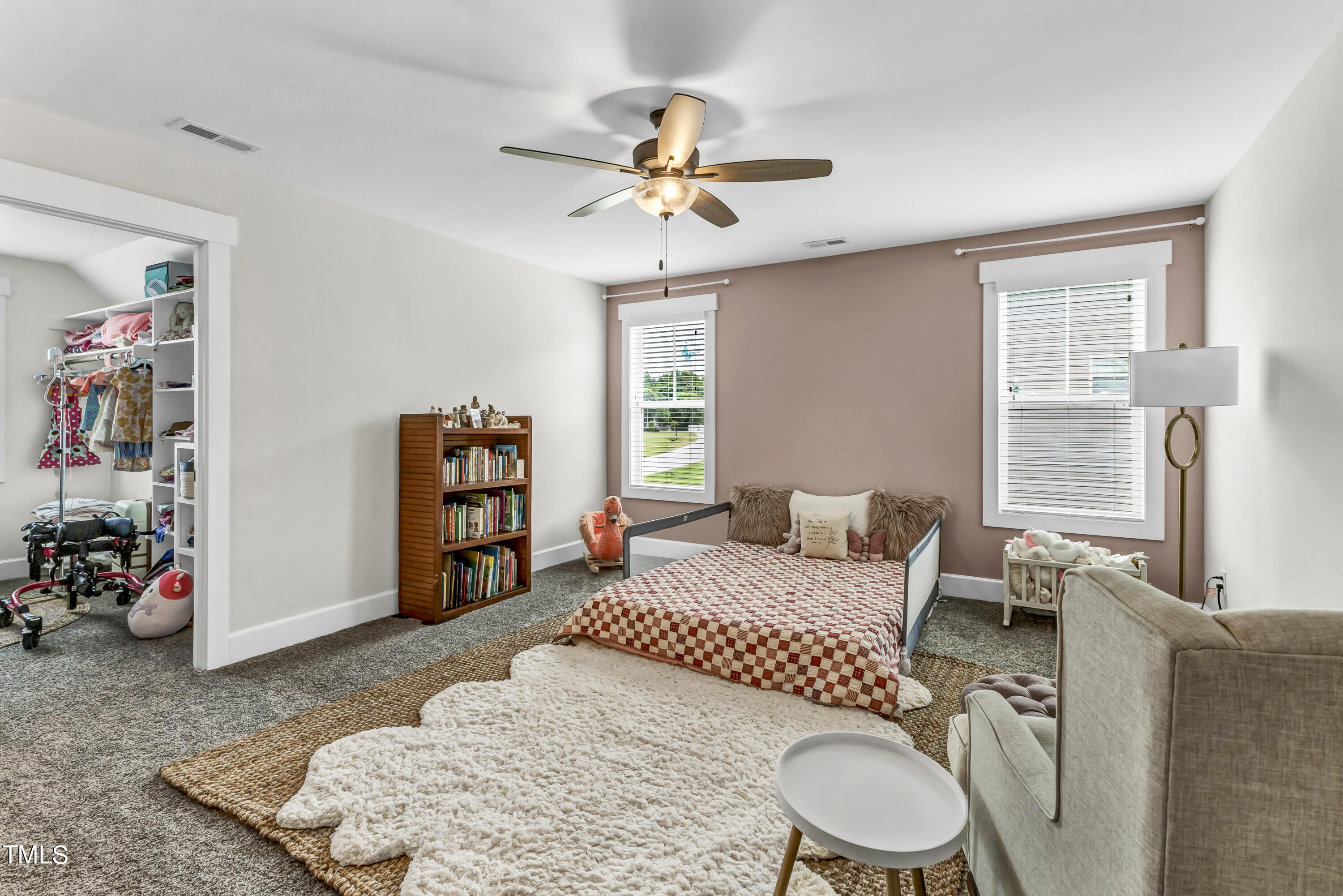 93 Canady Landing Way