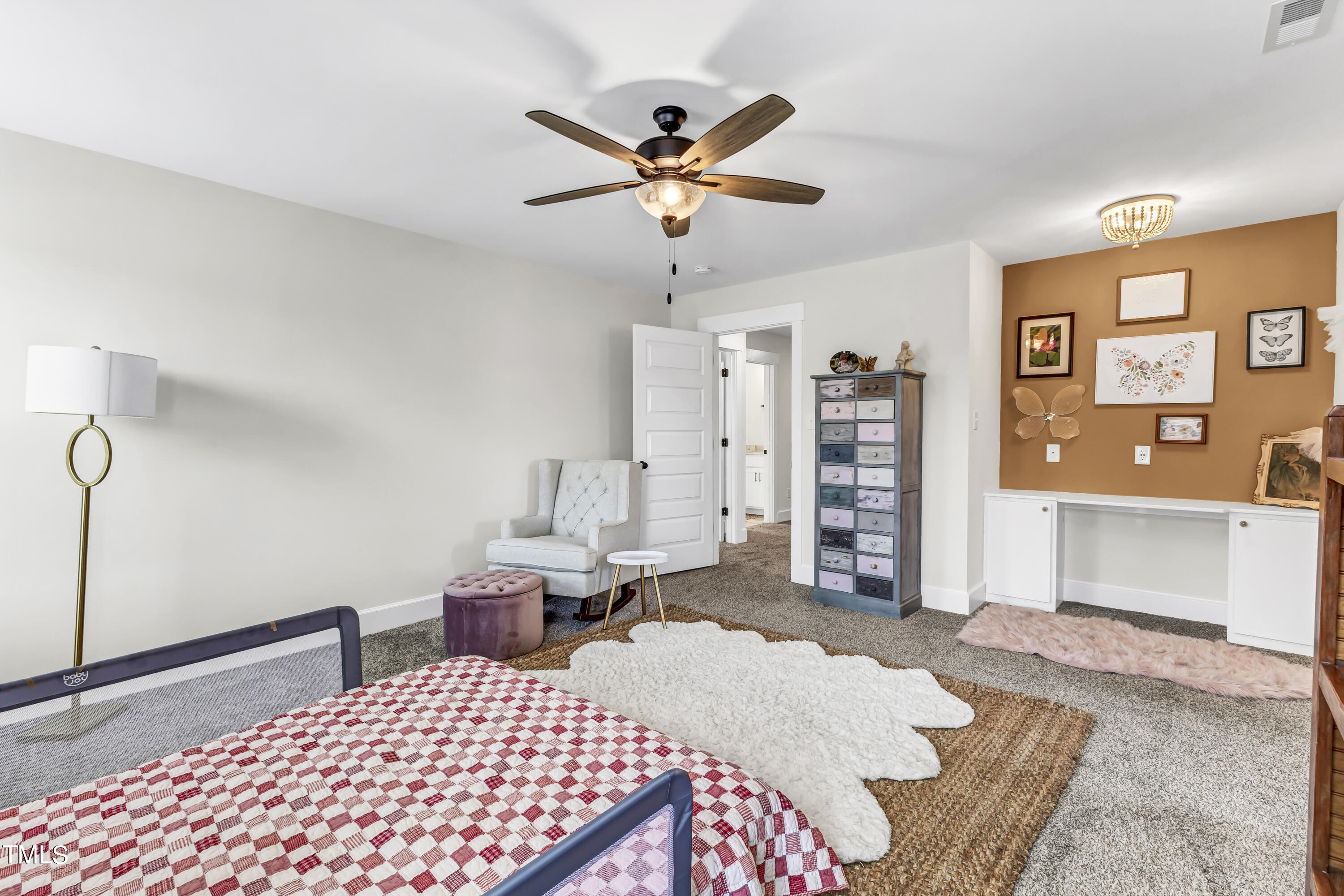 93 Canady Landing Way