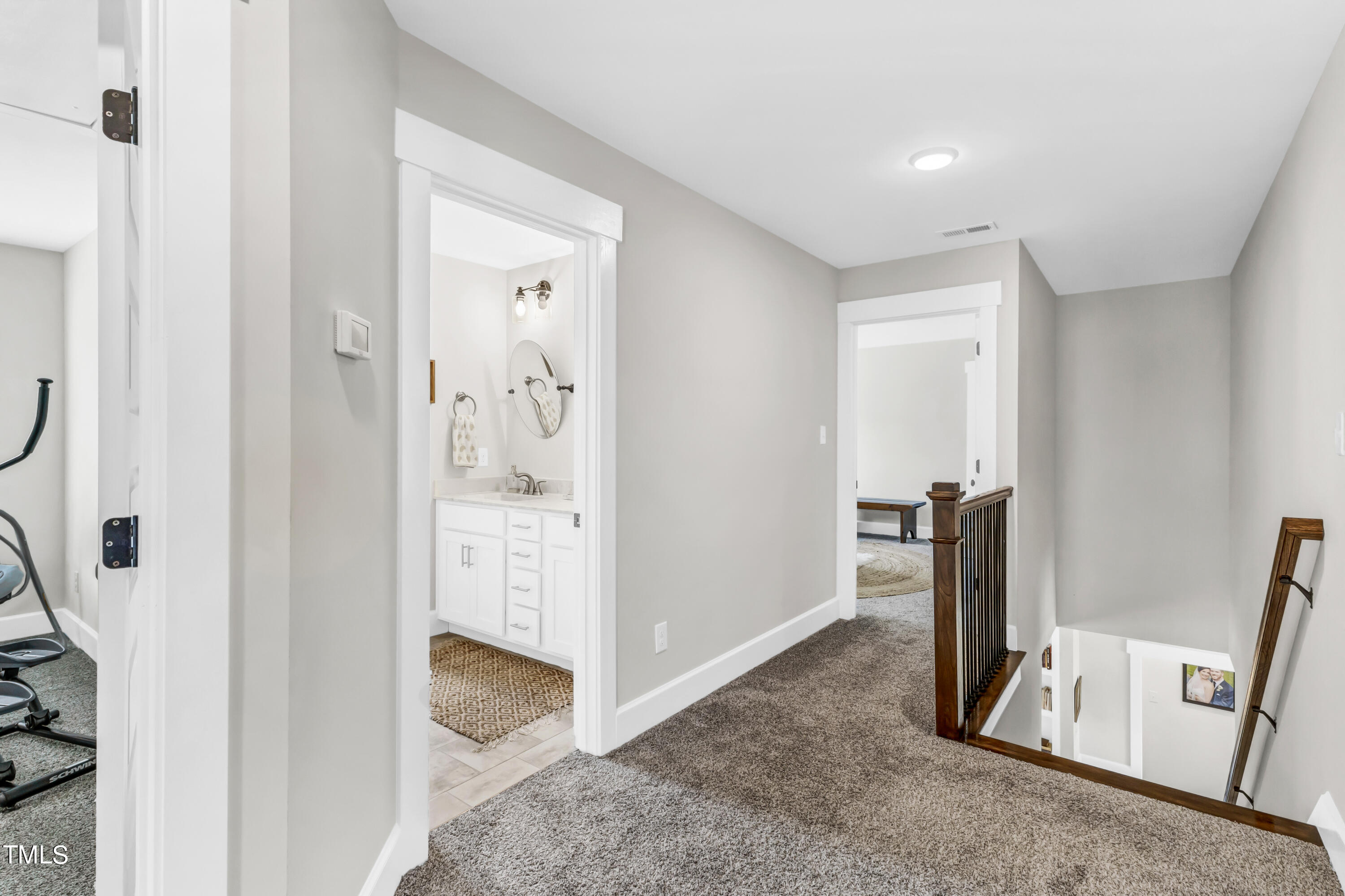 93 Canady Landing Way
