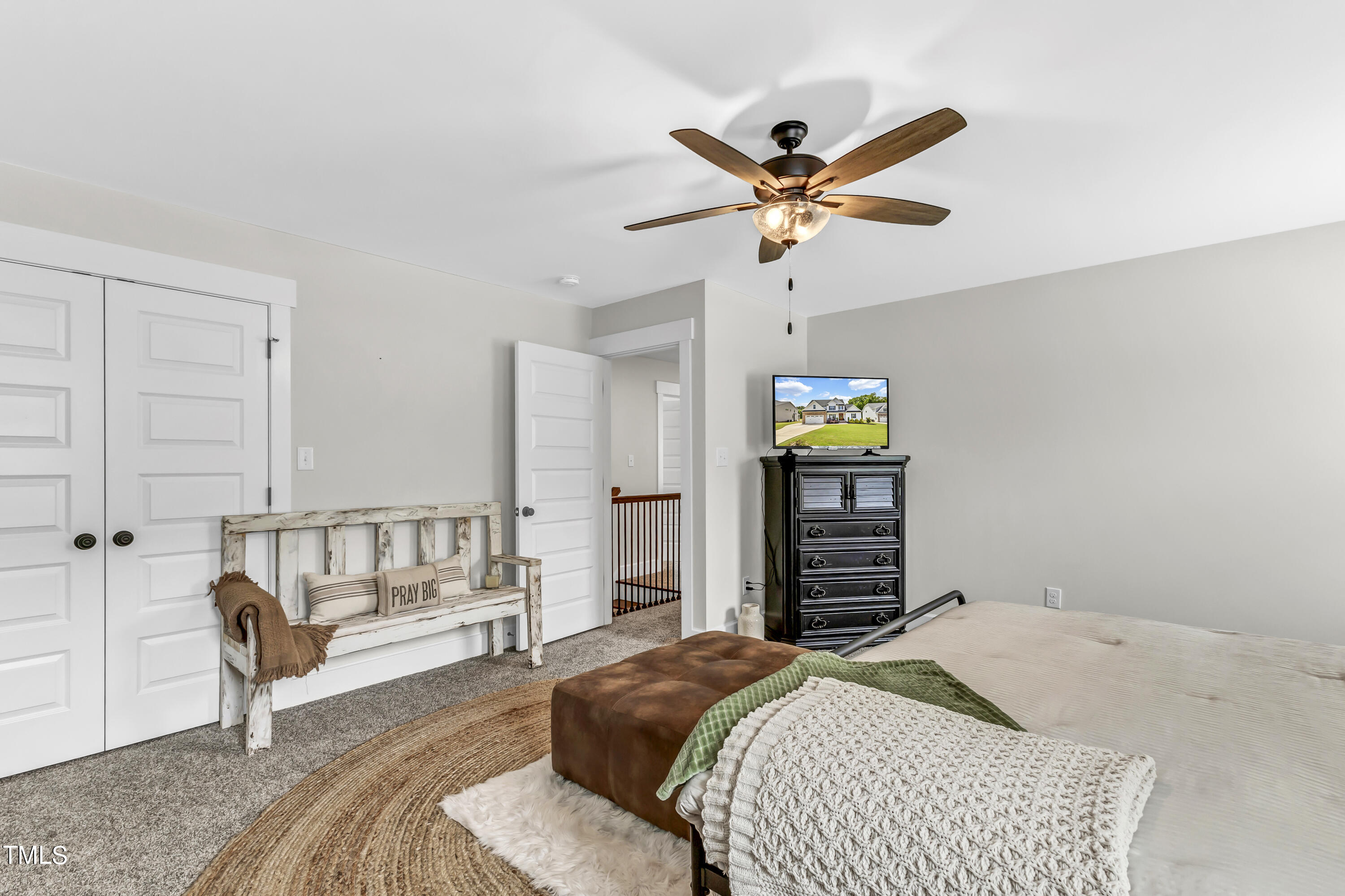 93 Canady Landing Way