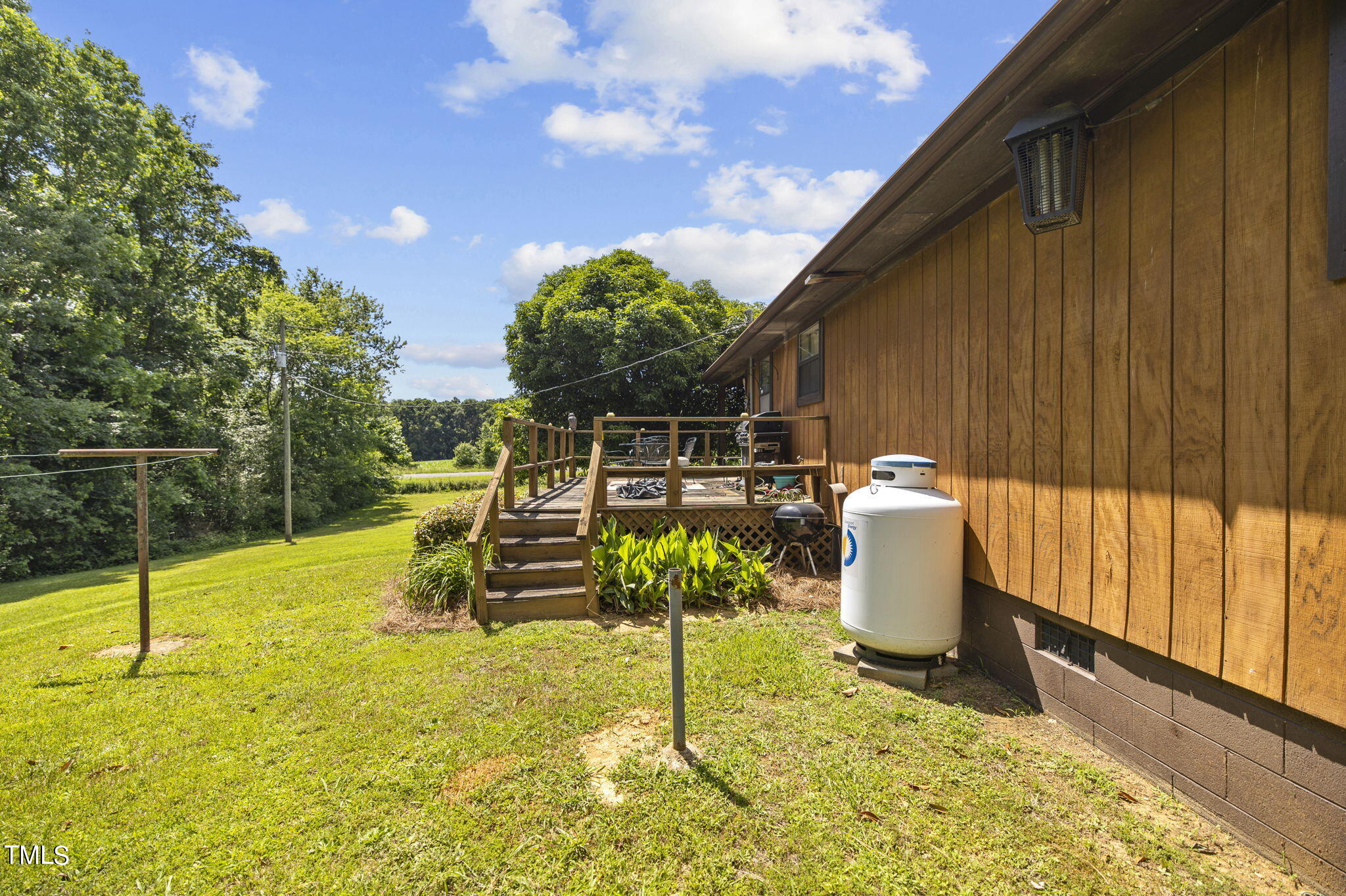 7165 Nc Hwy 42