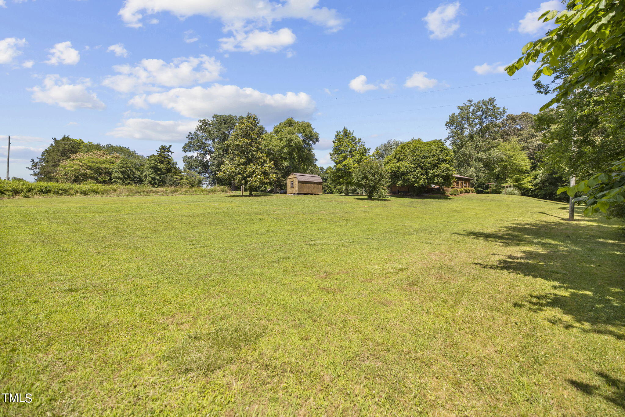 7165 Nc Hwy 42