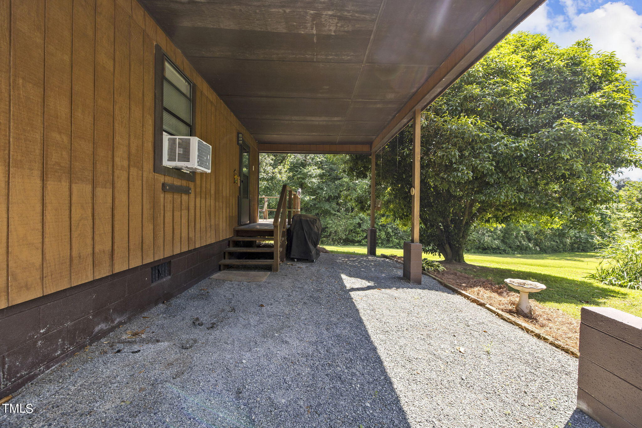 7165 Nc Hwy 42