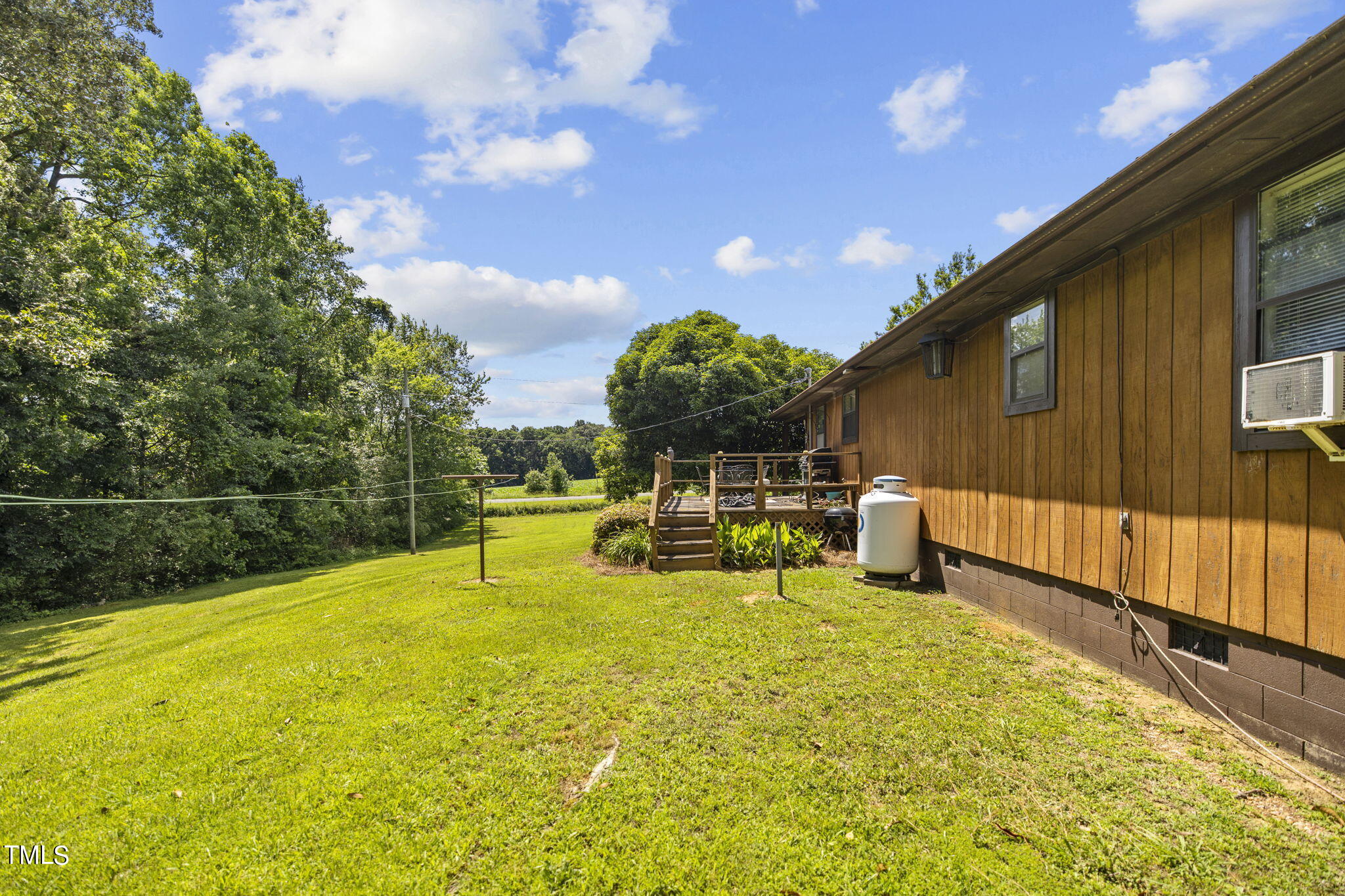7165 Nc Hwy 42