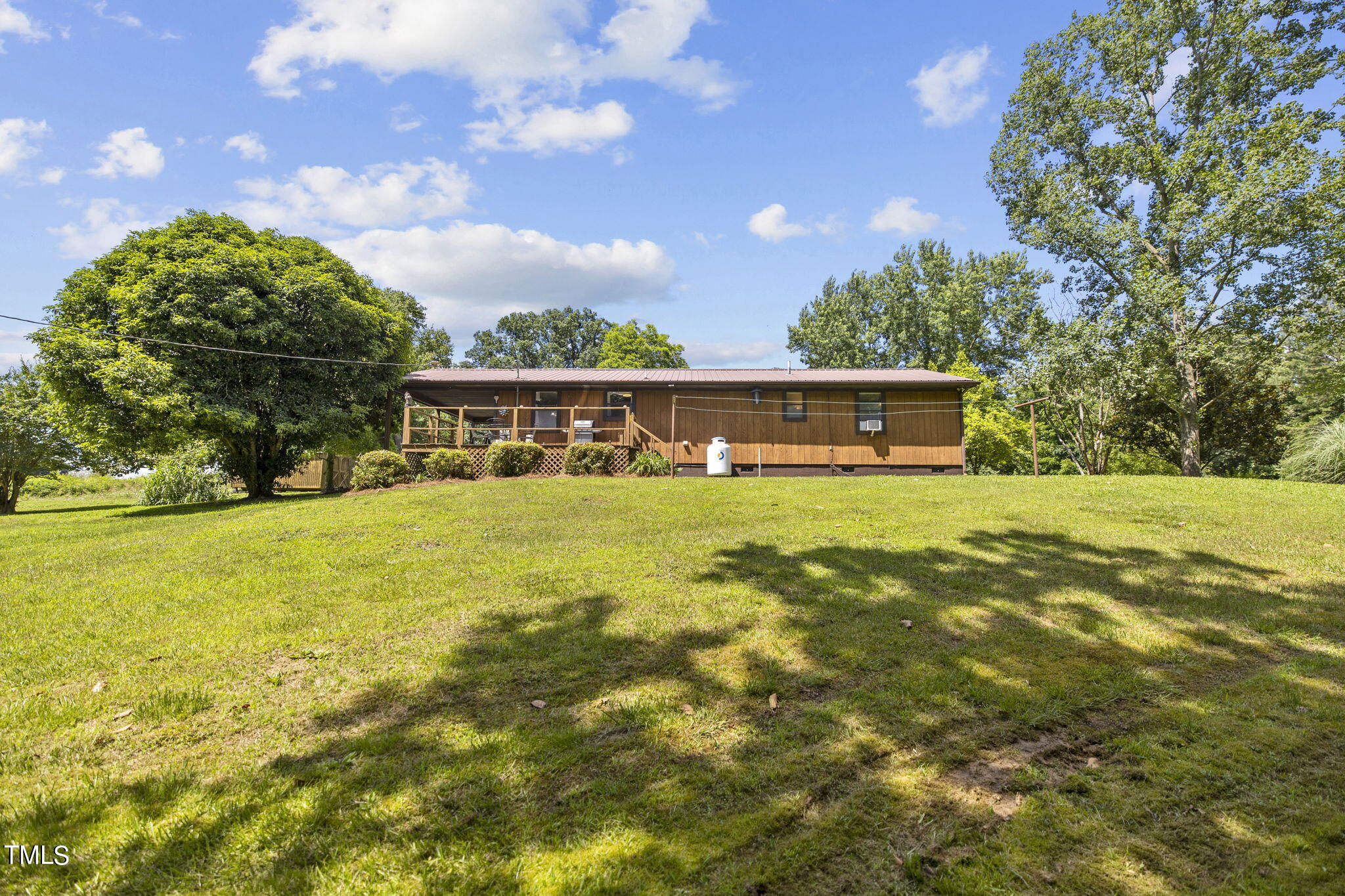 7165 Nc Hwy 42