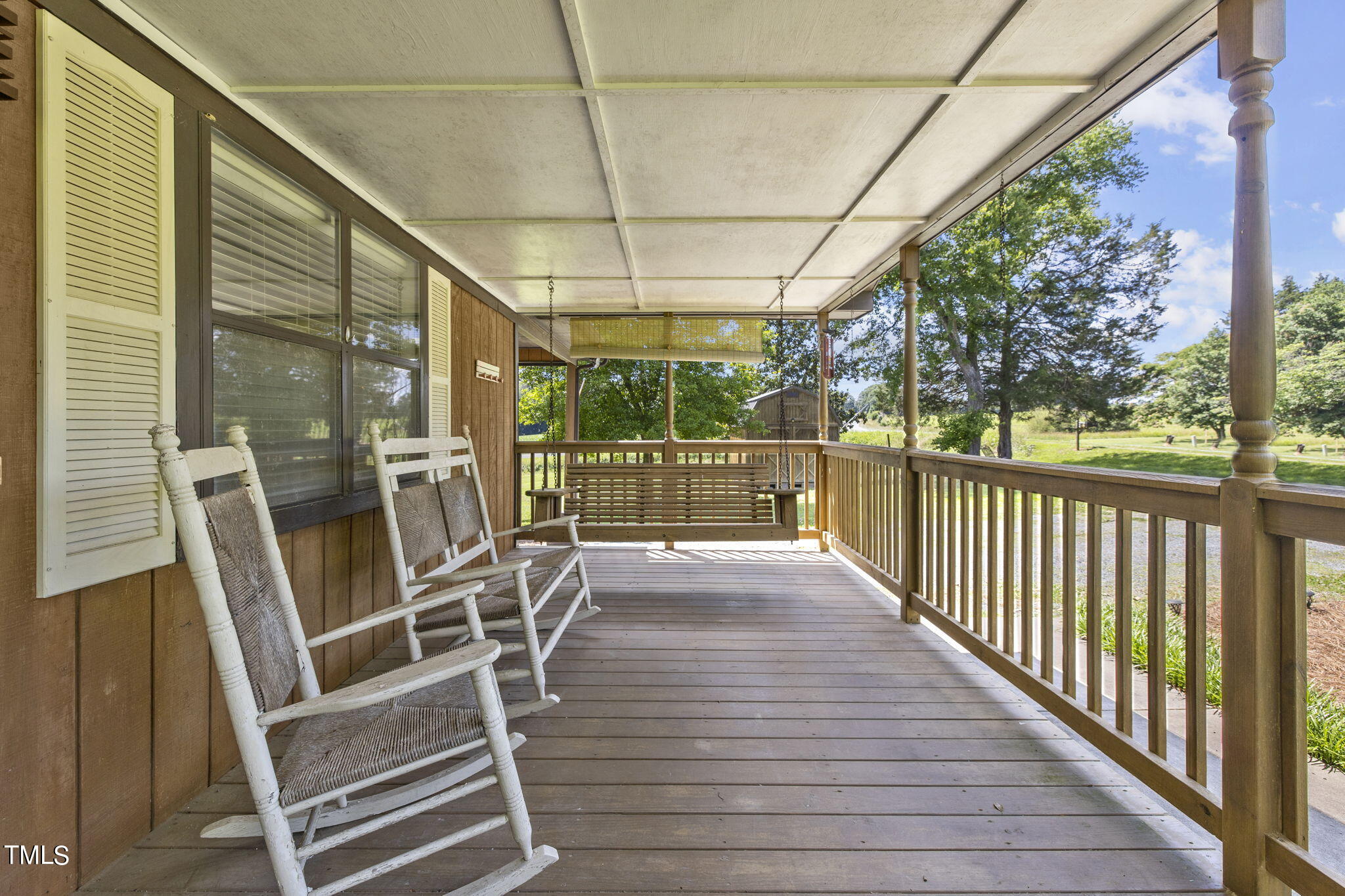 7165 Nc Hwy 42