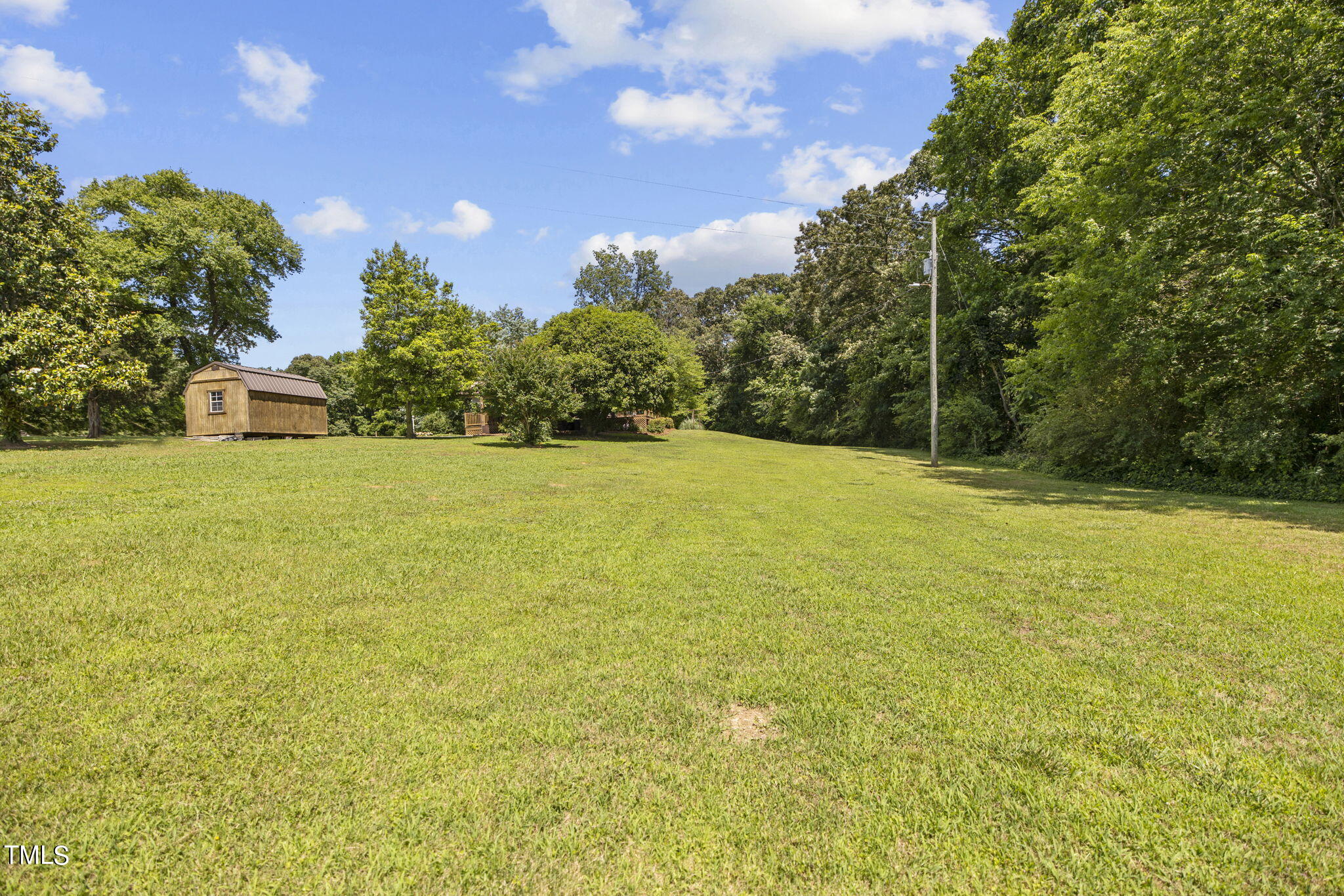 7165 Nc Hwy 42