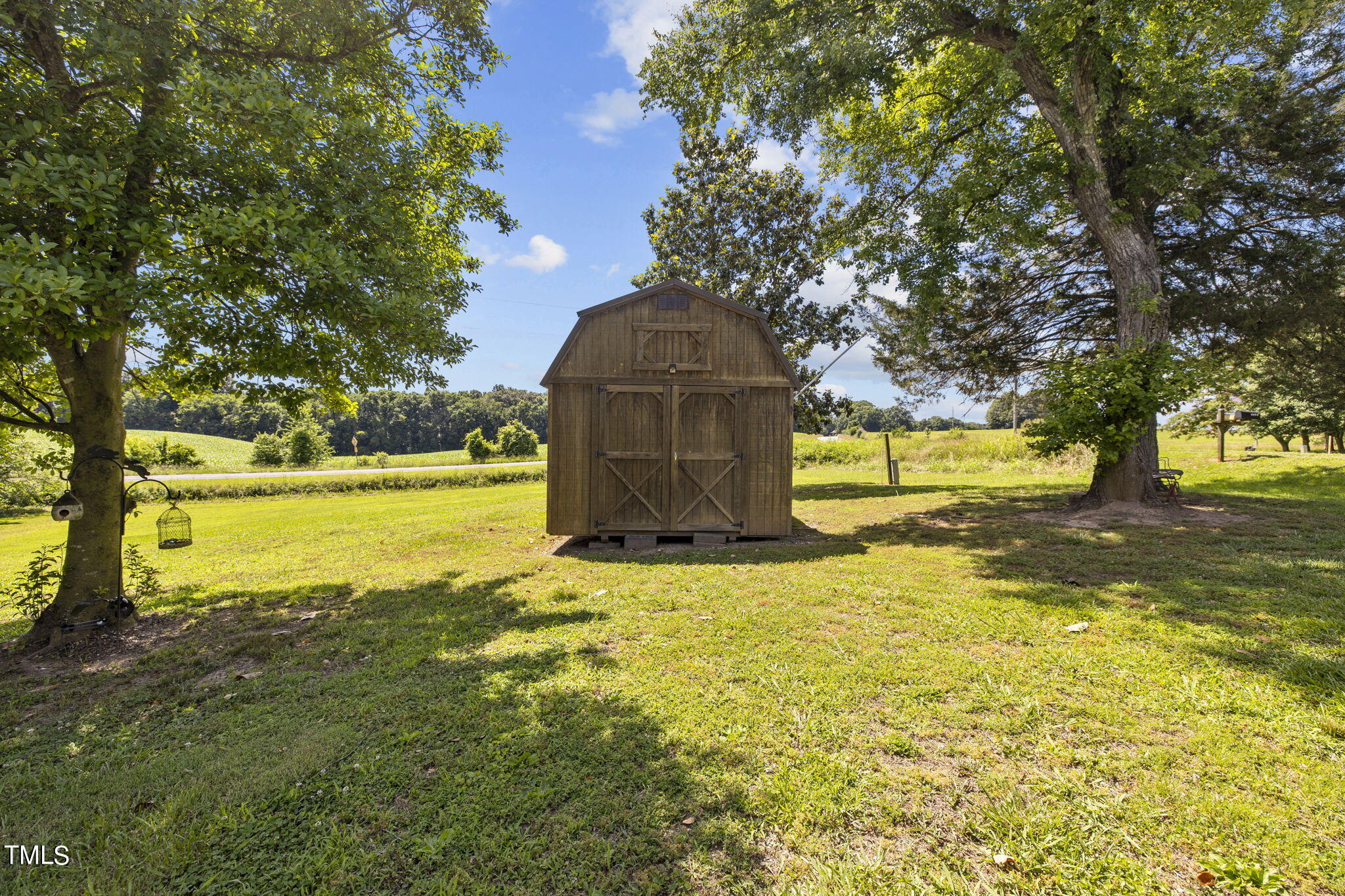 7165 Nc Hwy 42