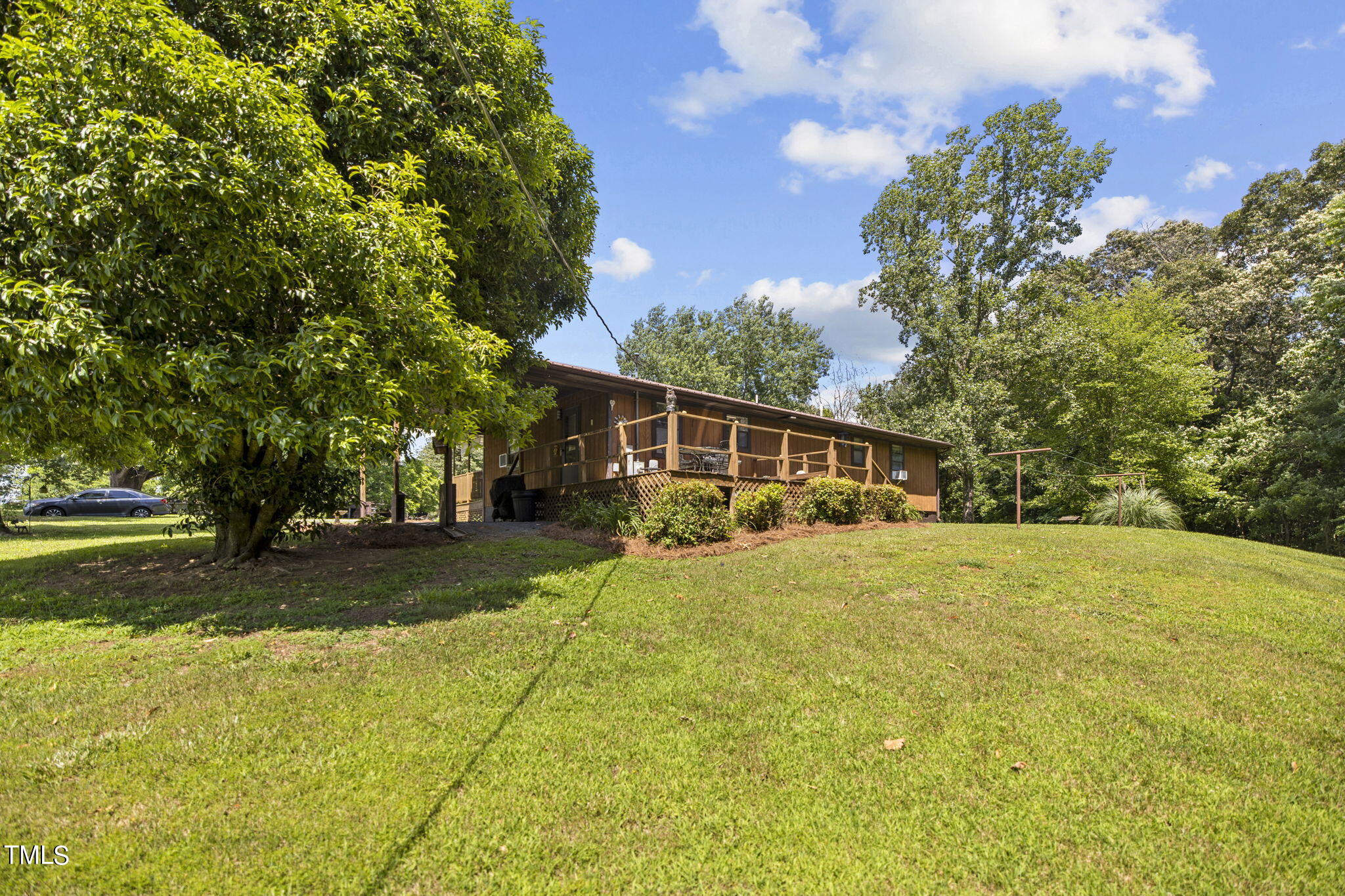 7165 Nc Hwy 42