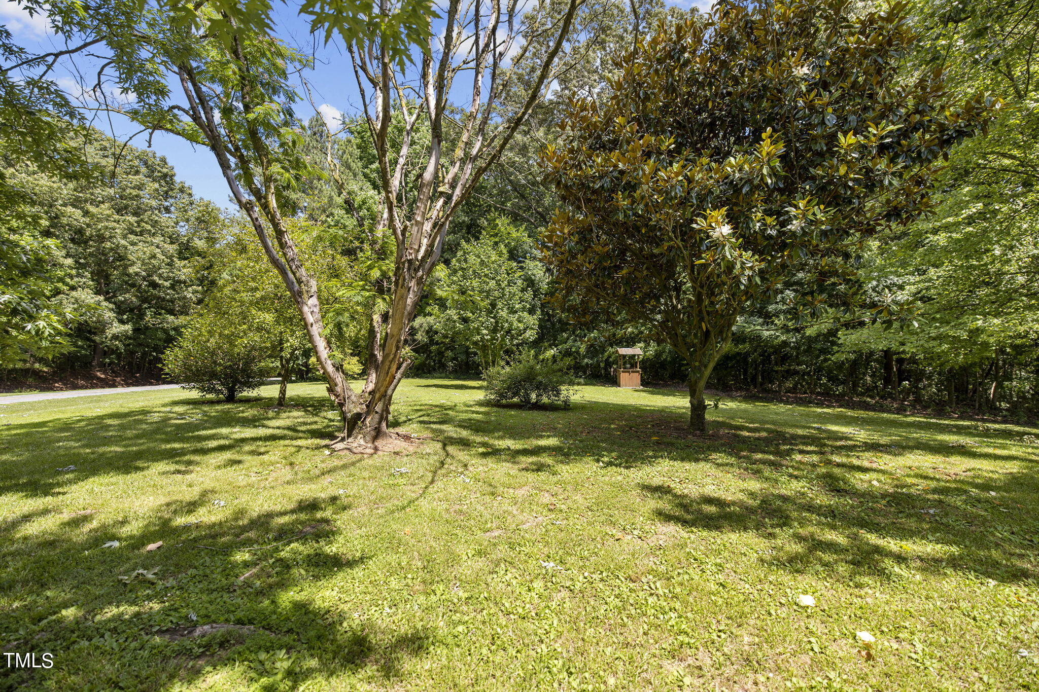 7165 Nc Hwy 42
