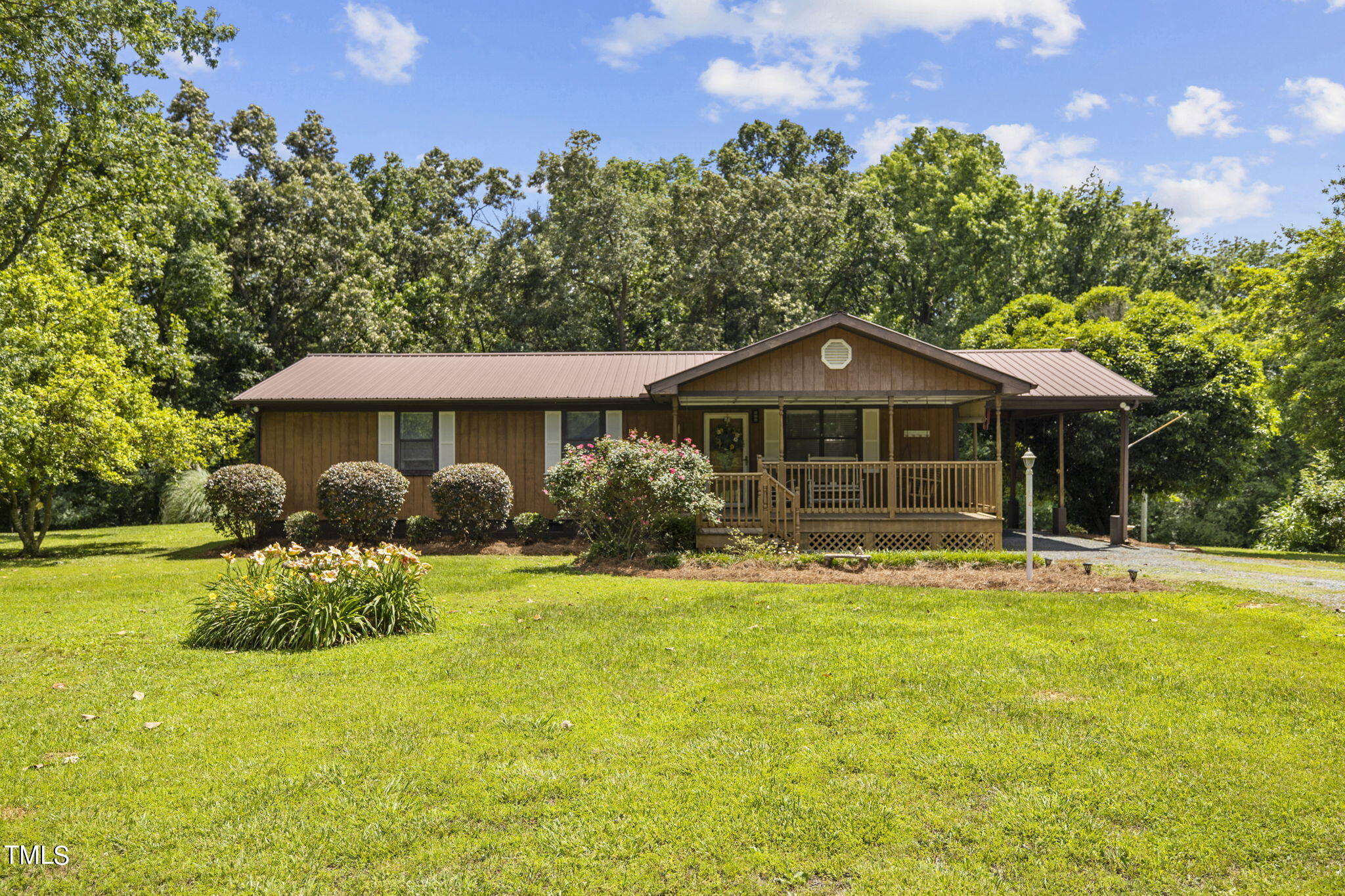 7165 Nc Hwy 42