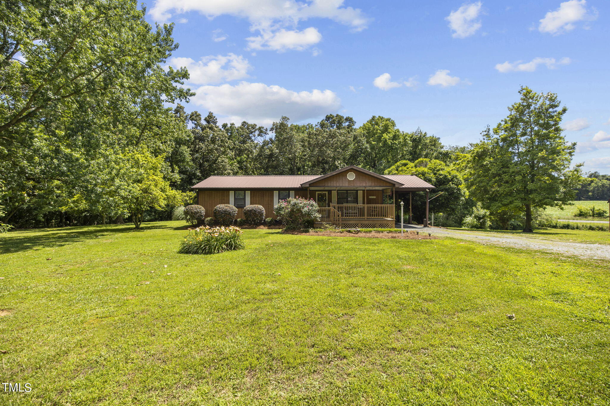 7165 Nc Hwy 42