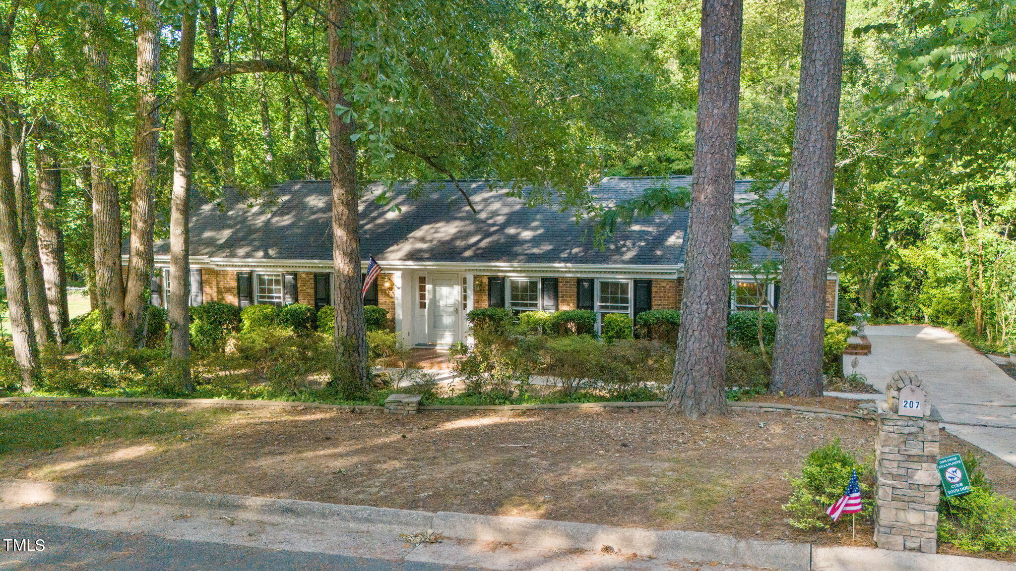 207 Tiffany Circle