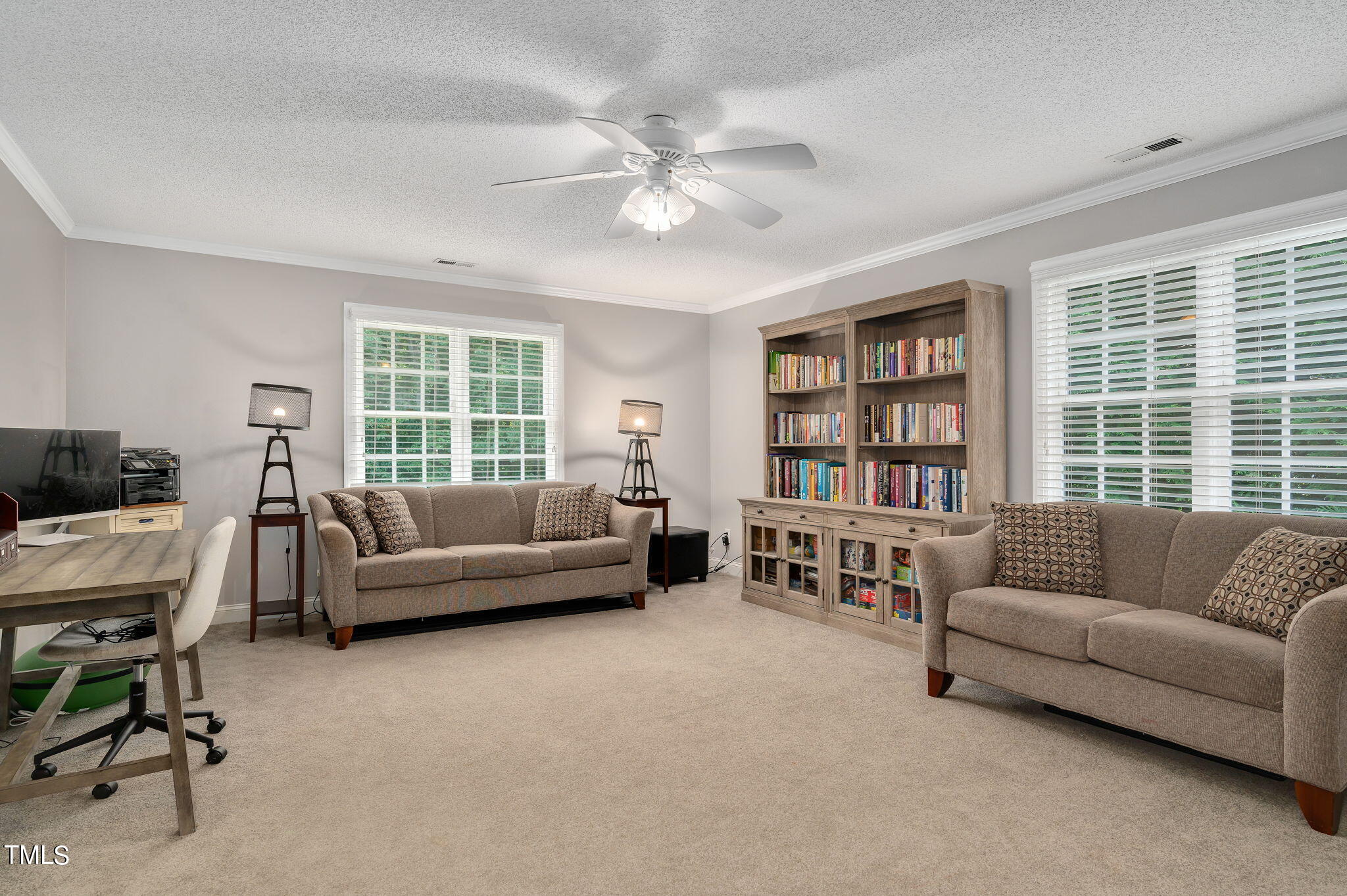 948 Tanworth Drive