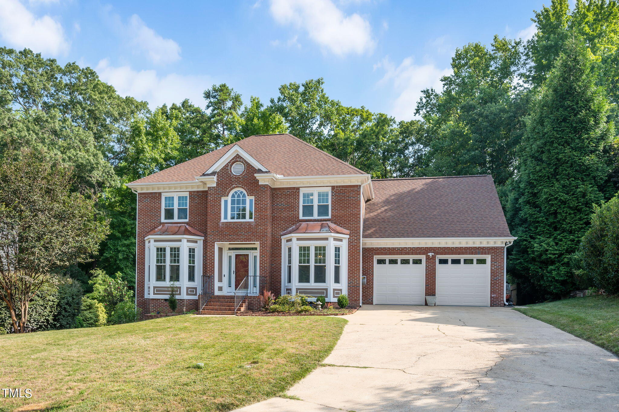 948 Tanworth Drive