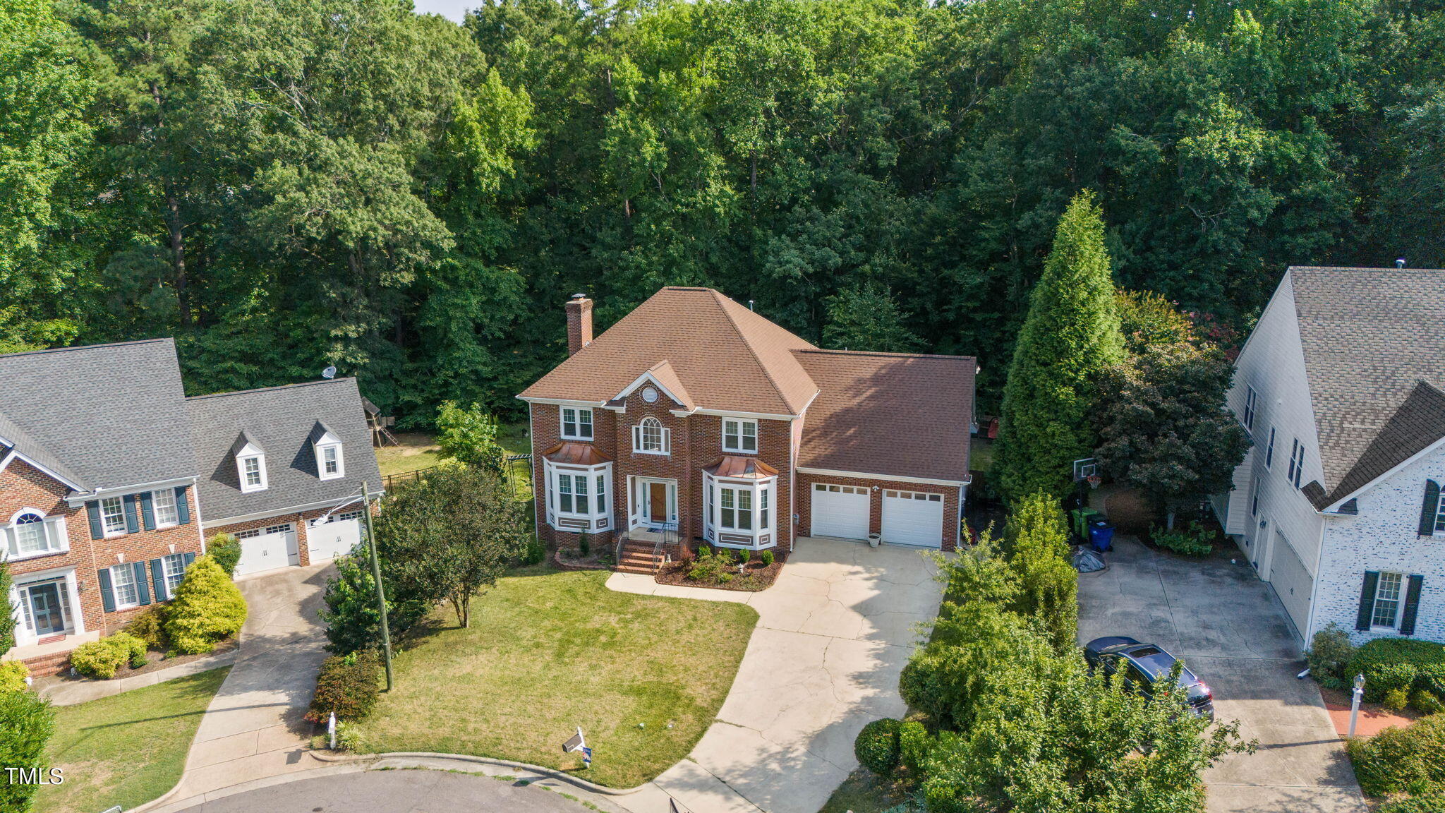 948 Tanworth Drive