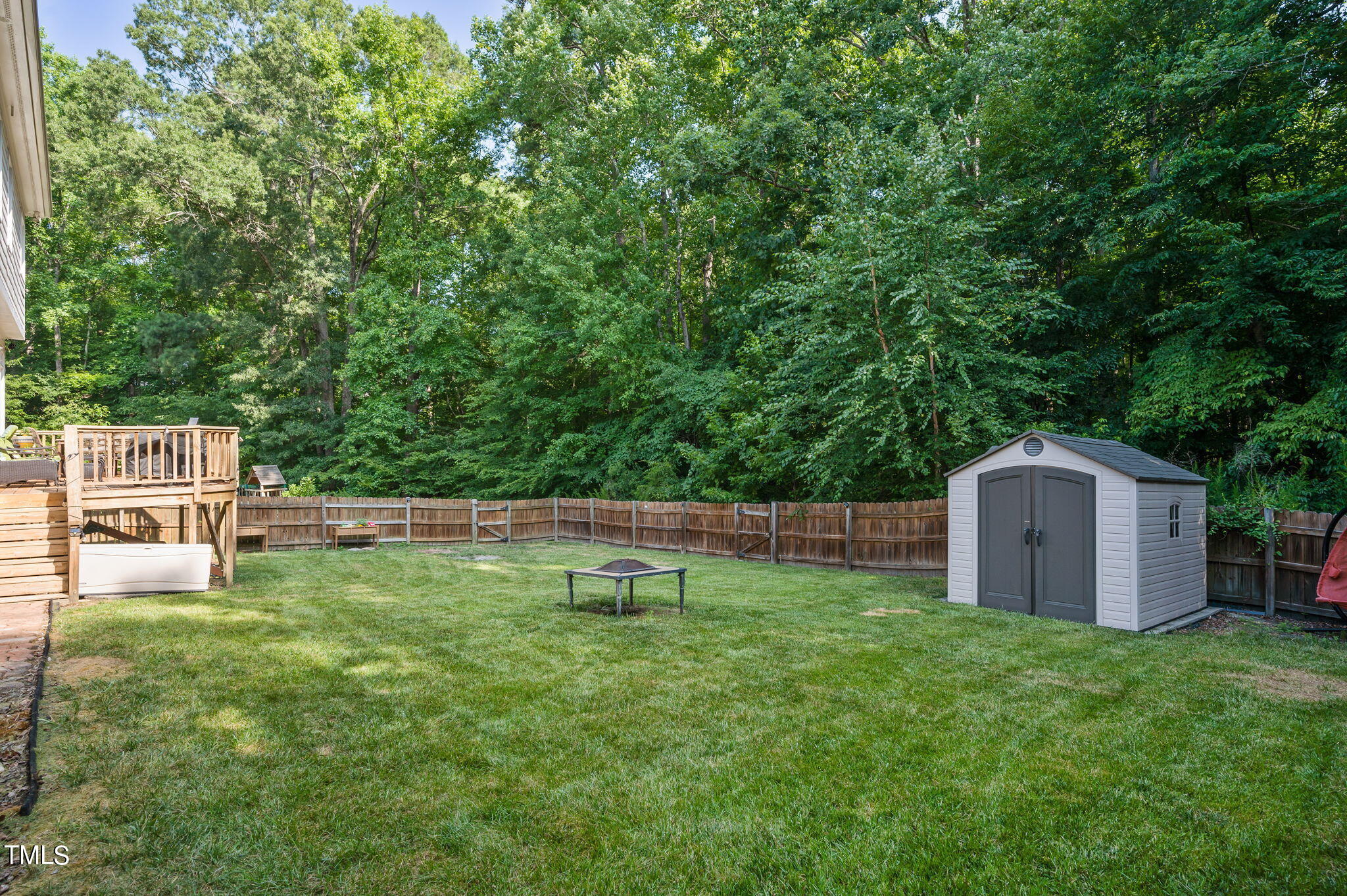 948 Tanworth Drive