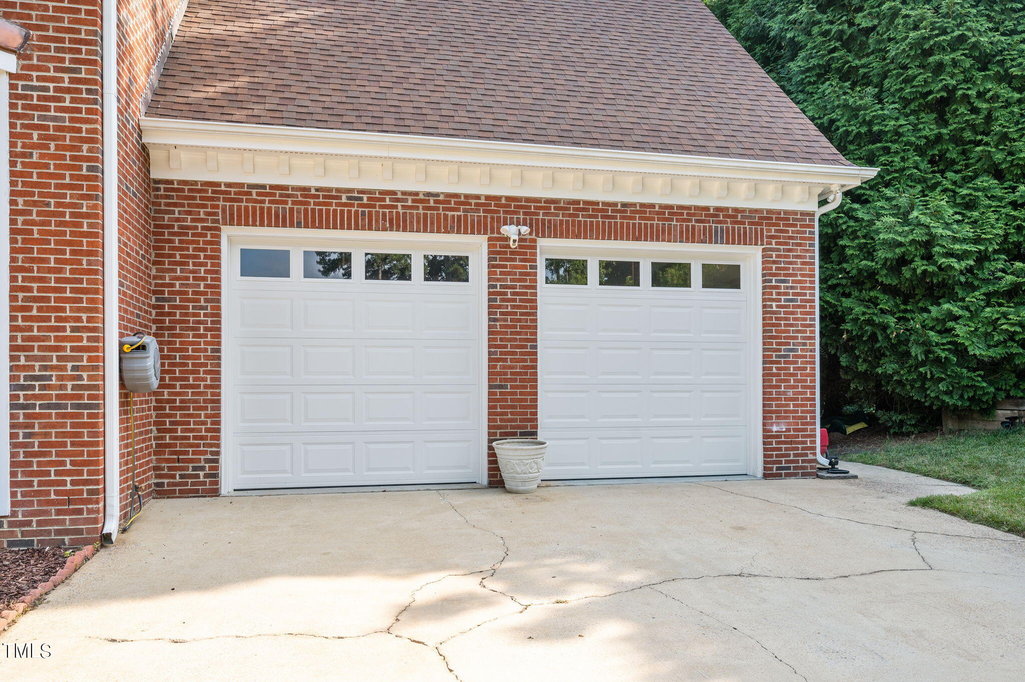 948 Tanworth Drive