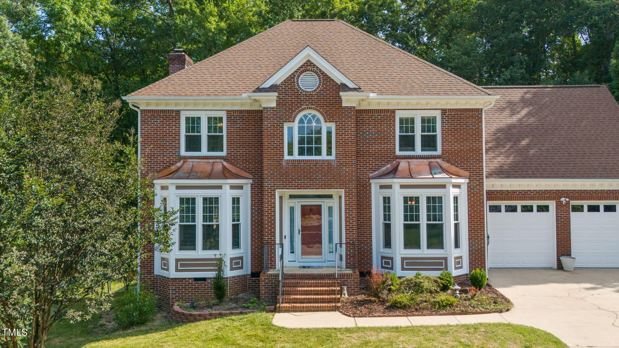 948 Tanworth Drive