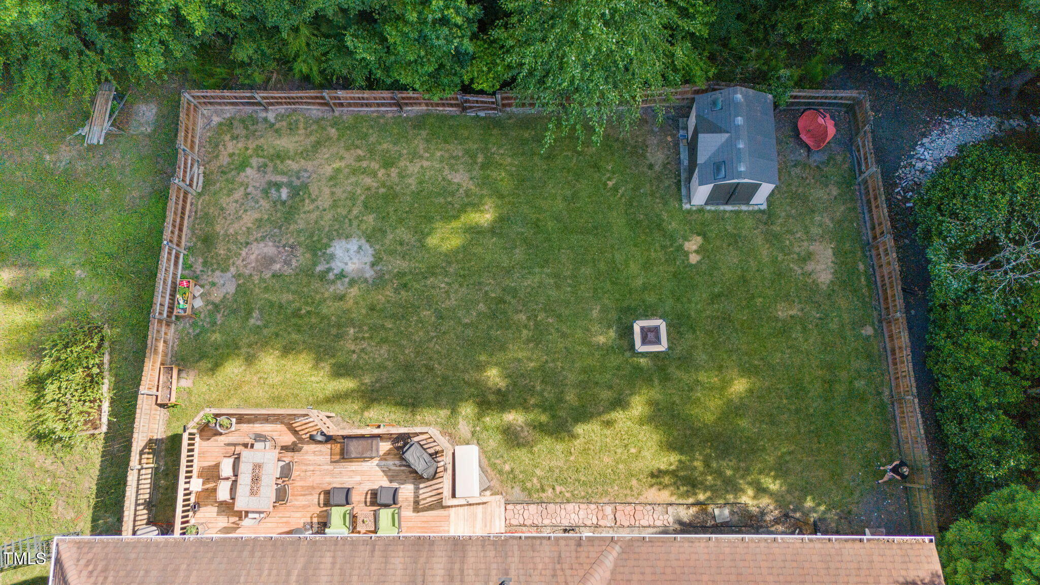 948 Tanworth Drive