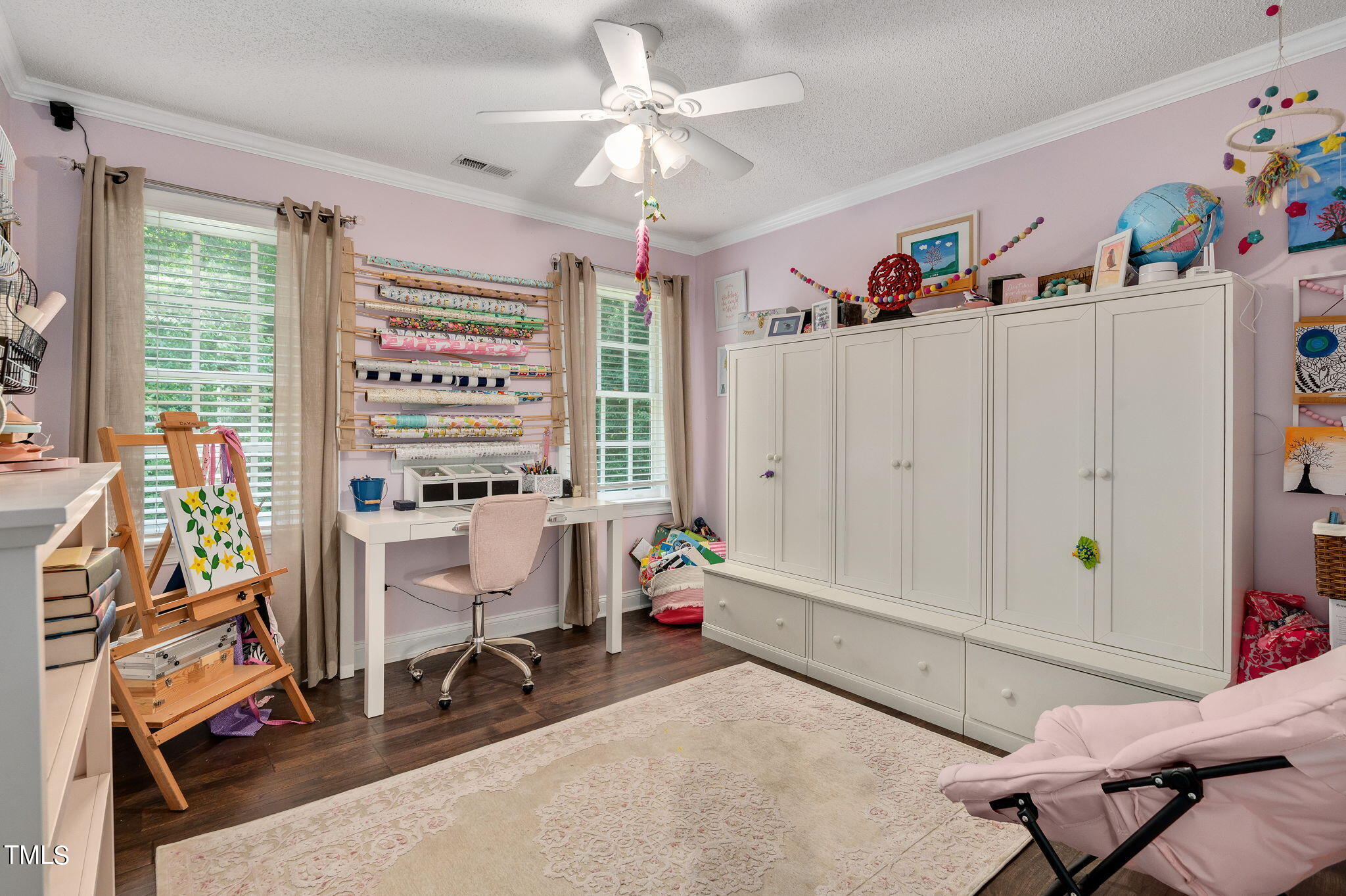 948 Tanworth Drive