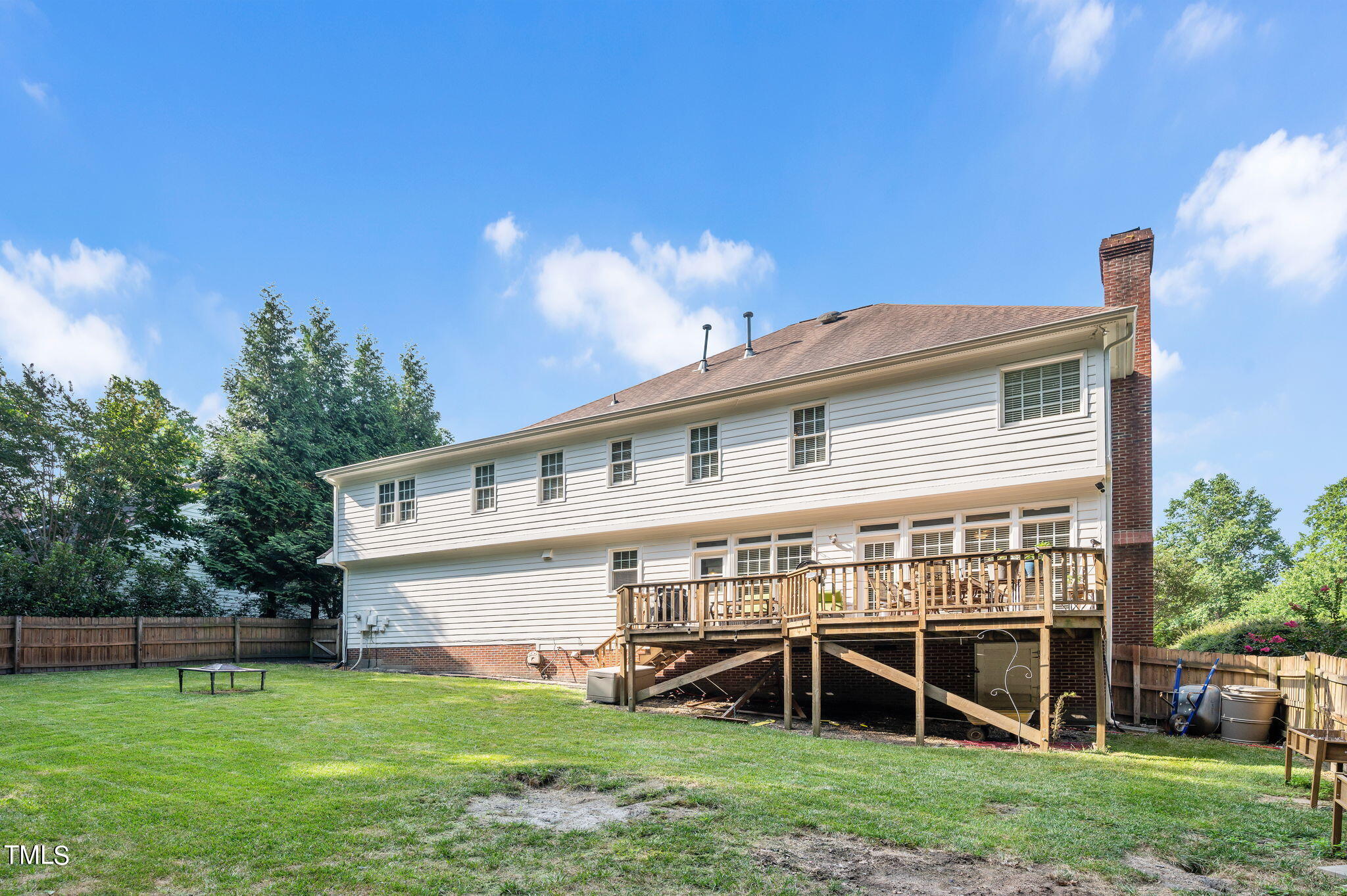 948 Tanworth Drive