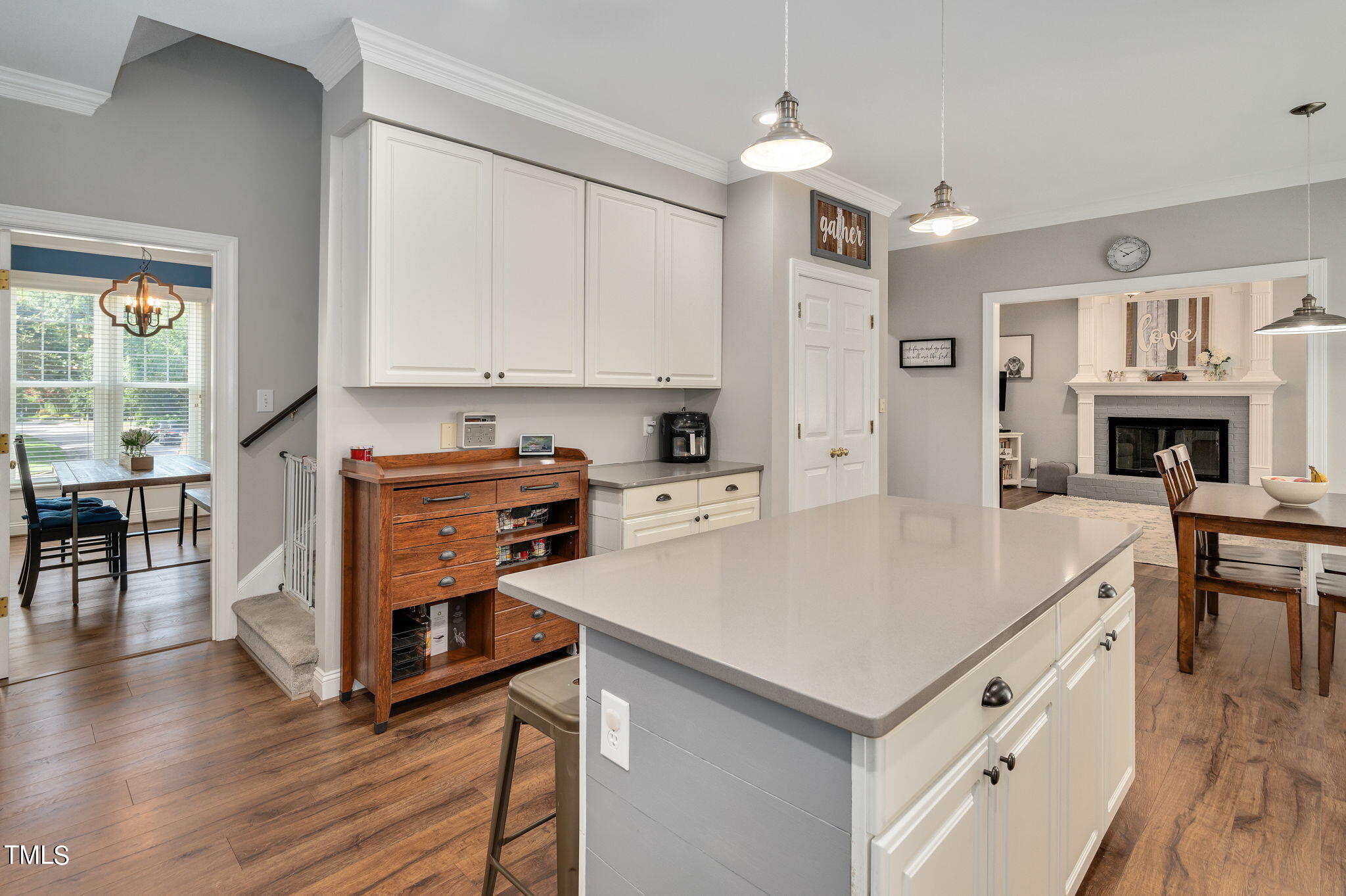 948 Tanworth Drive