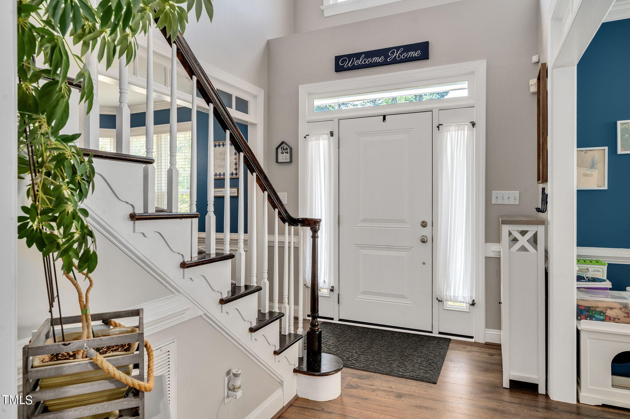 948 Tanworth Drive