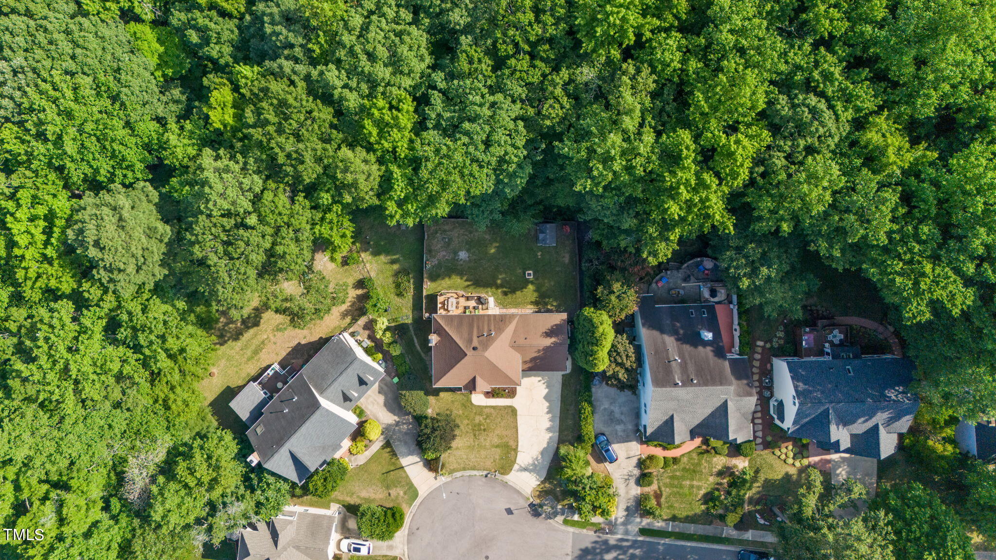 948 Tanworth Drive