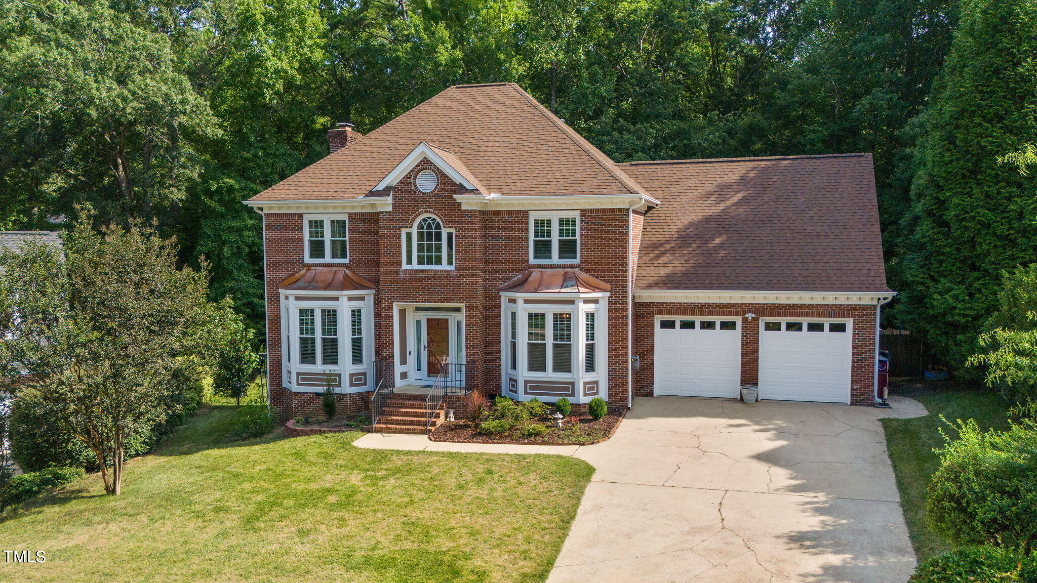 948 Tanworth Drive