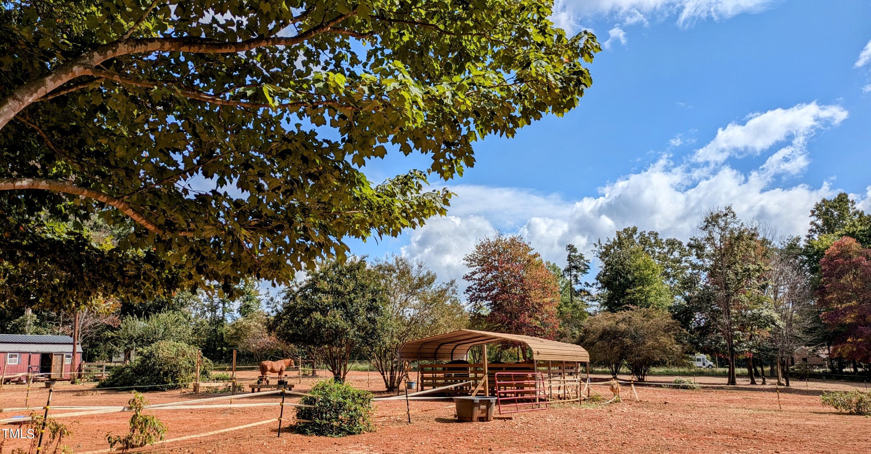 1024 Nc Highway 87
