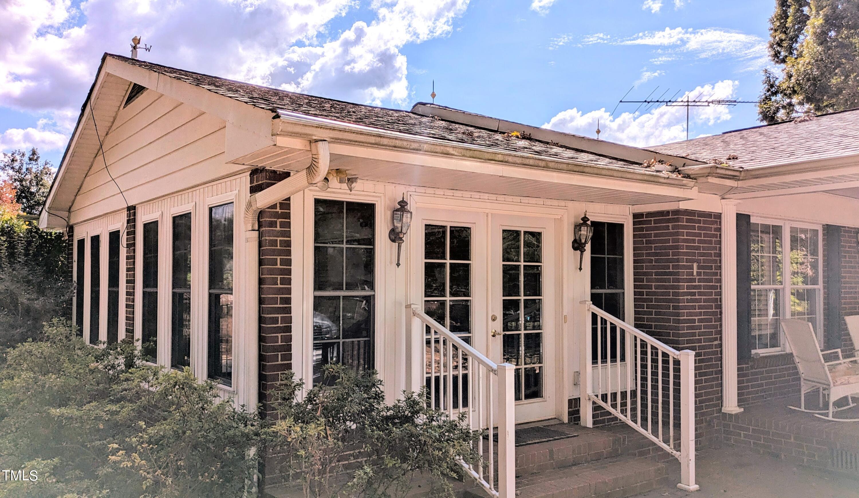 1024 Nc Highway 87
