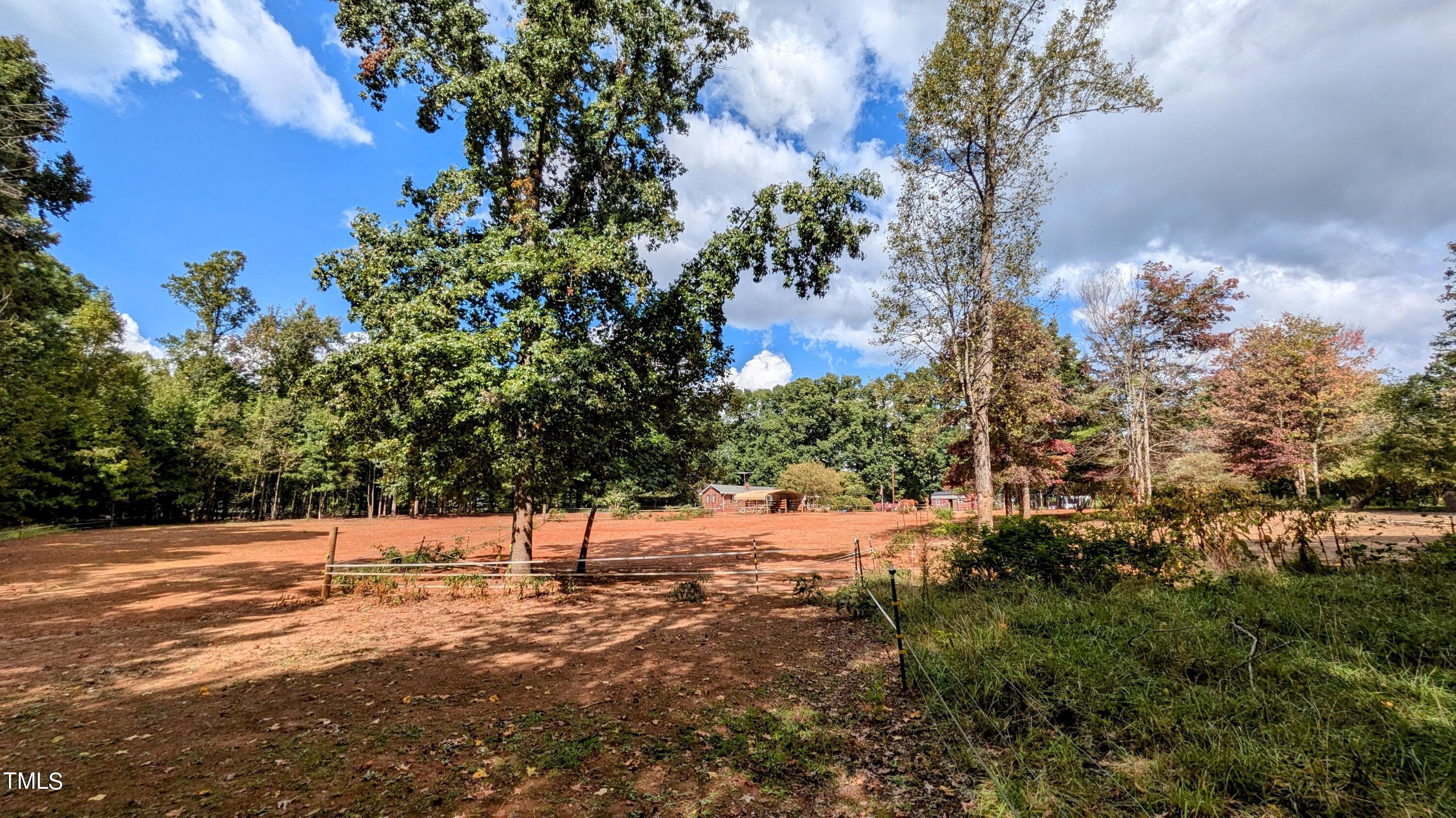 1024 Nc Highway 87