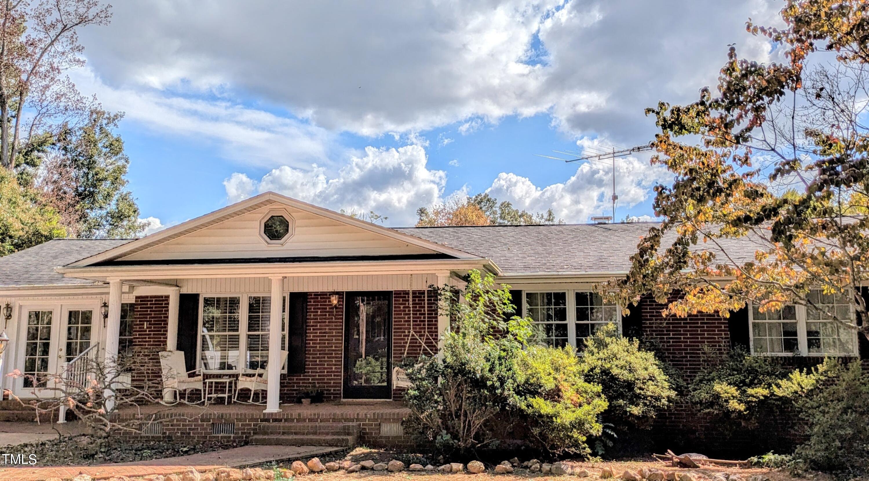 1024 Nc Highway 87