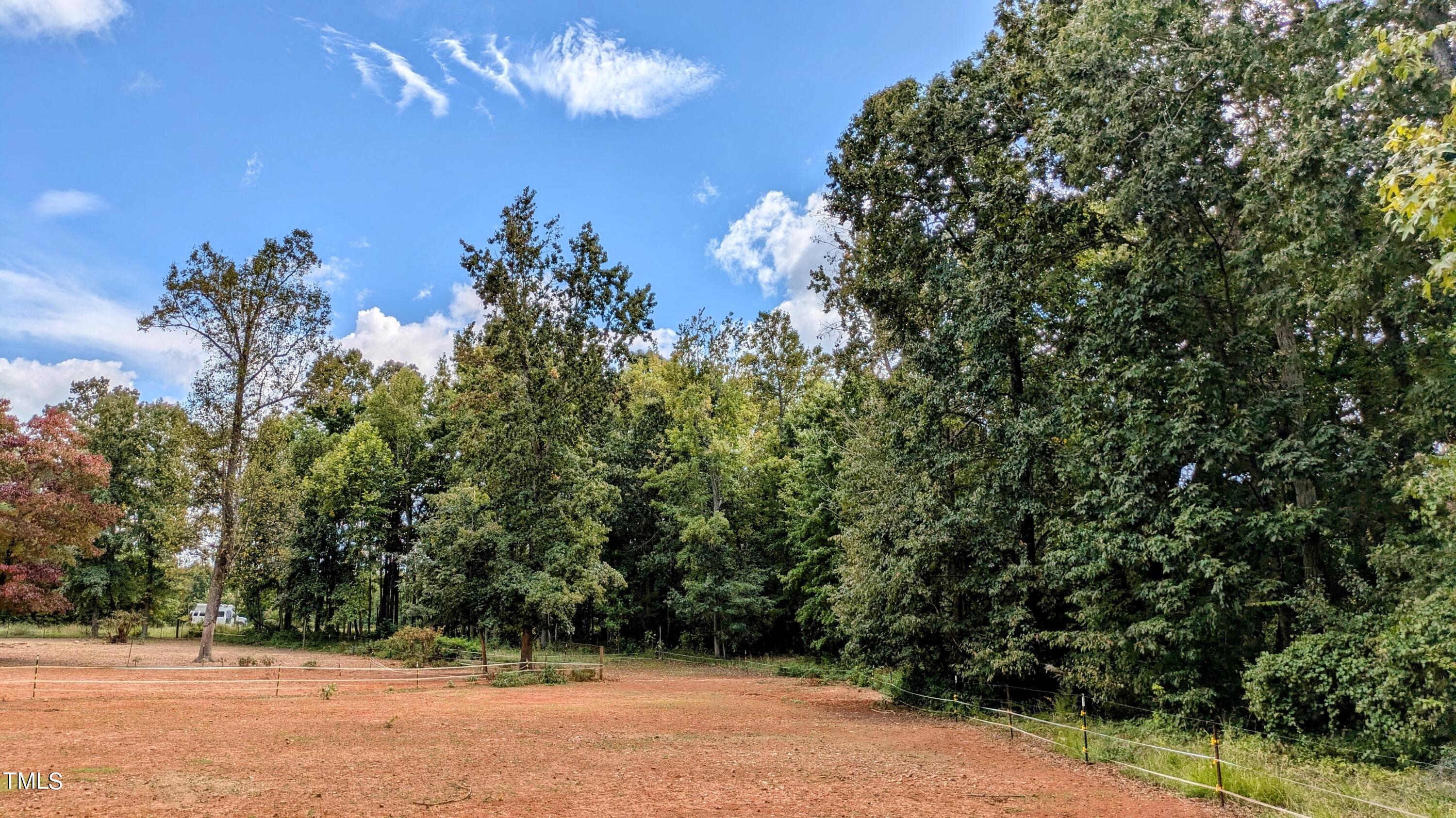 1024 Nc Highway 87