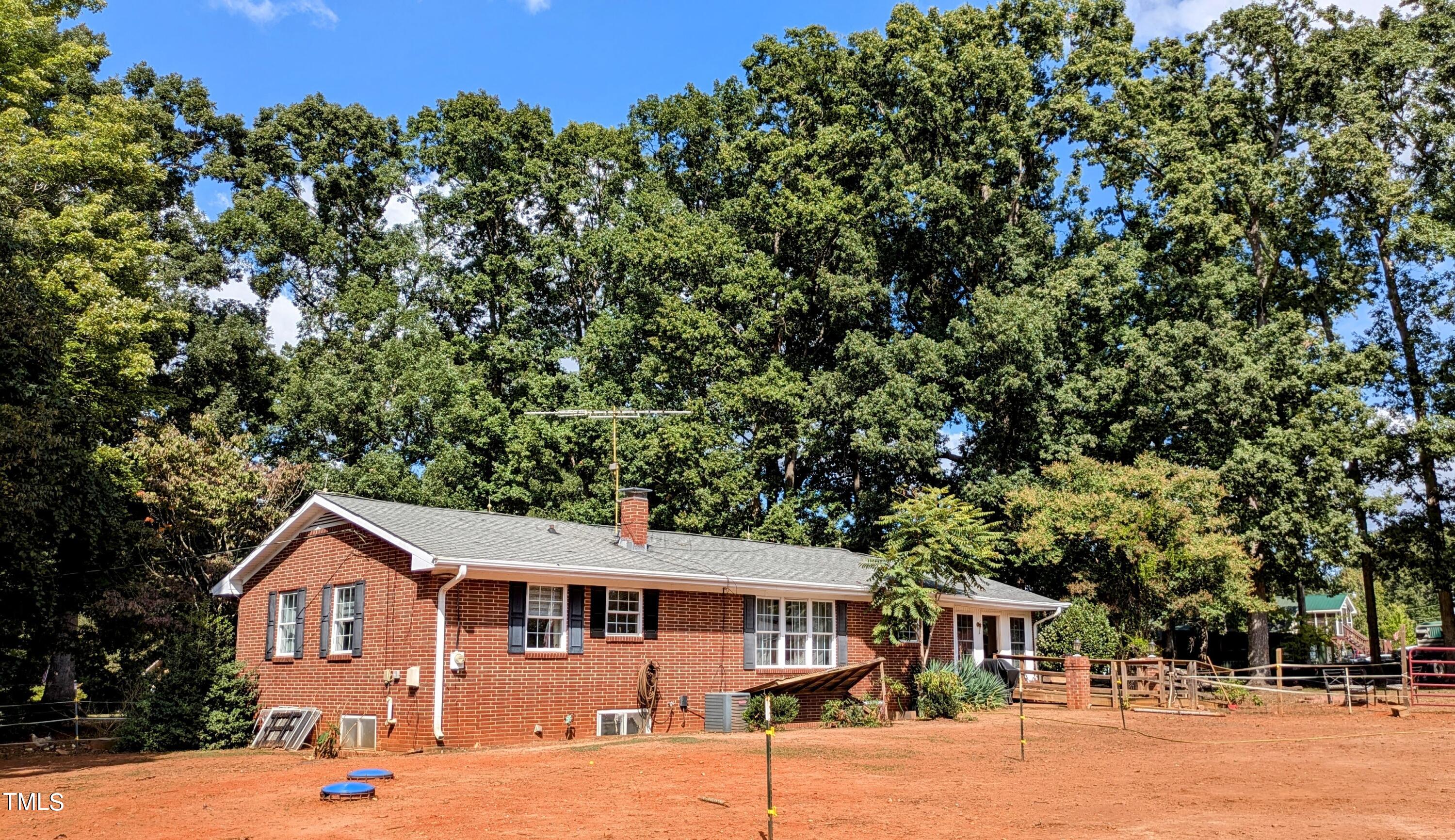 1024 Nc Highway 87