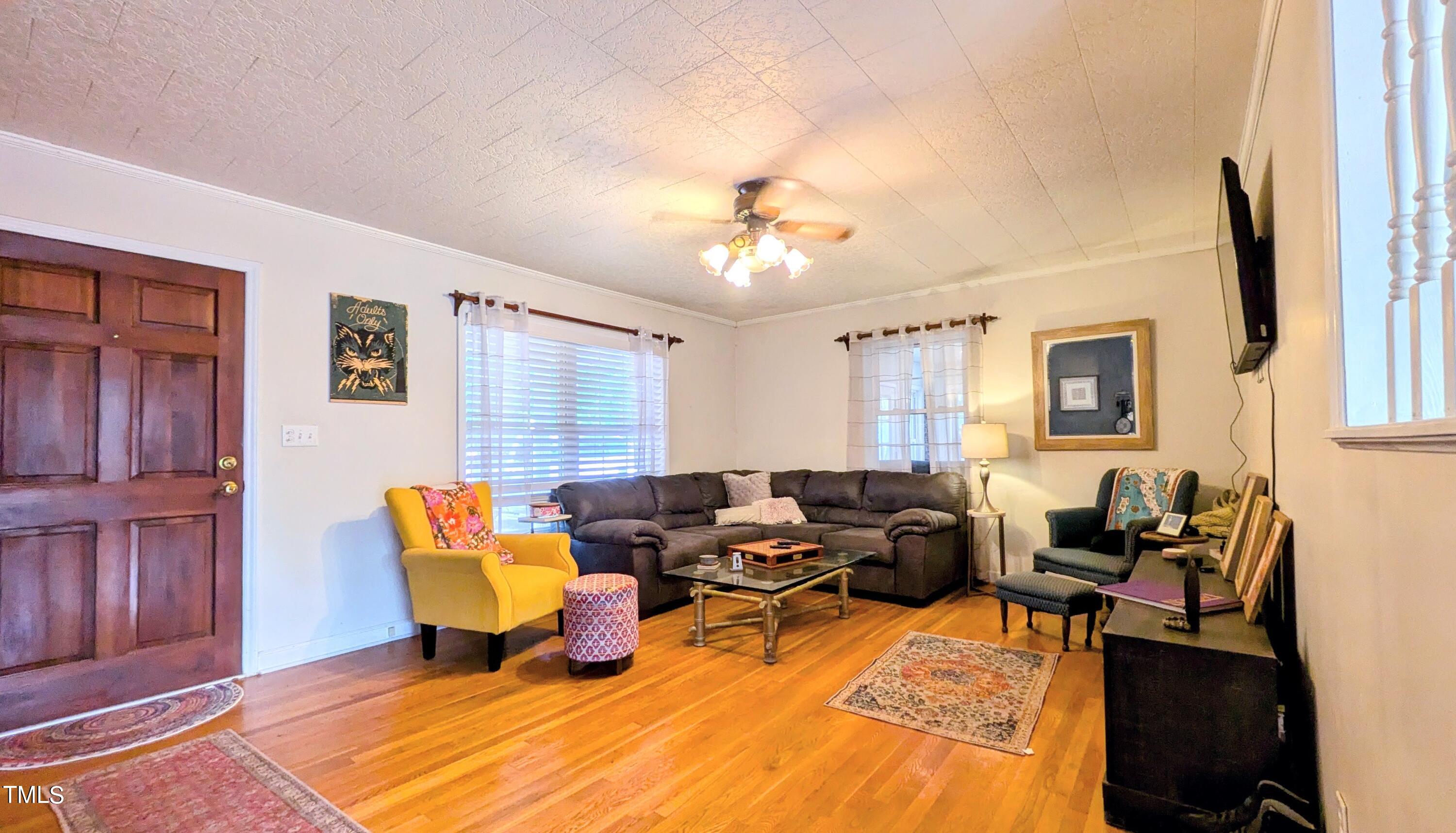 1024 Nc Highway 87