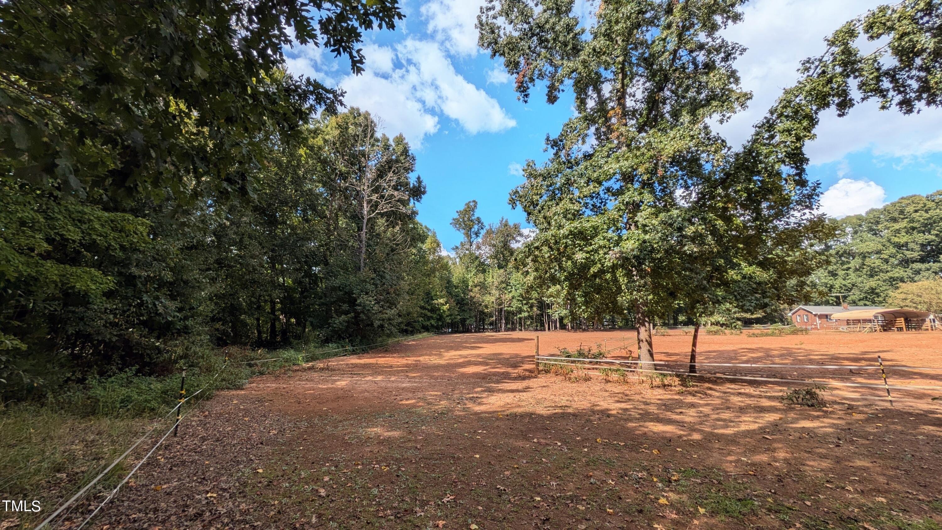 1024 Nc Highway 87