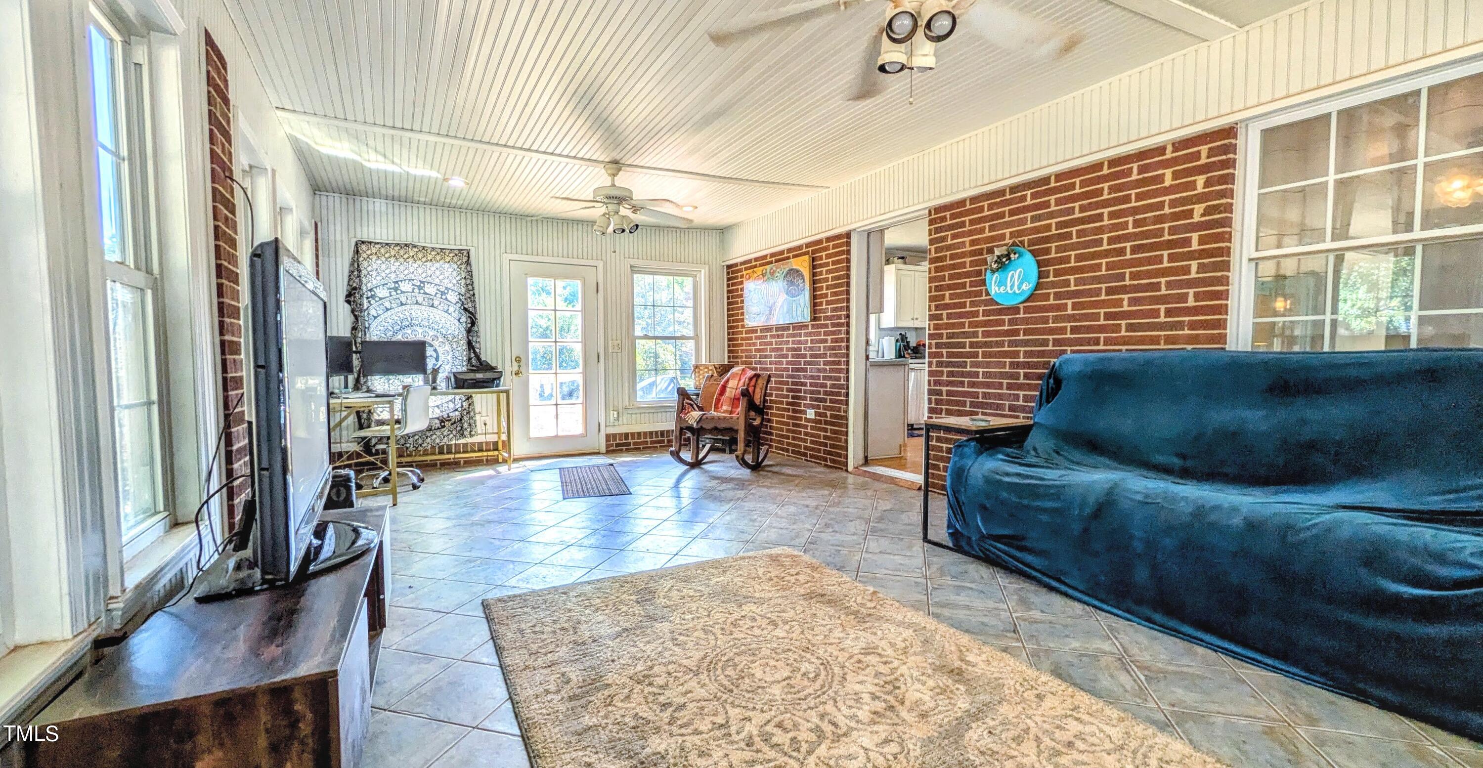 1024 Nc Highway 87