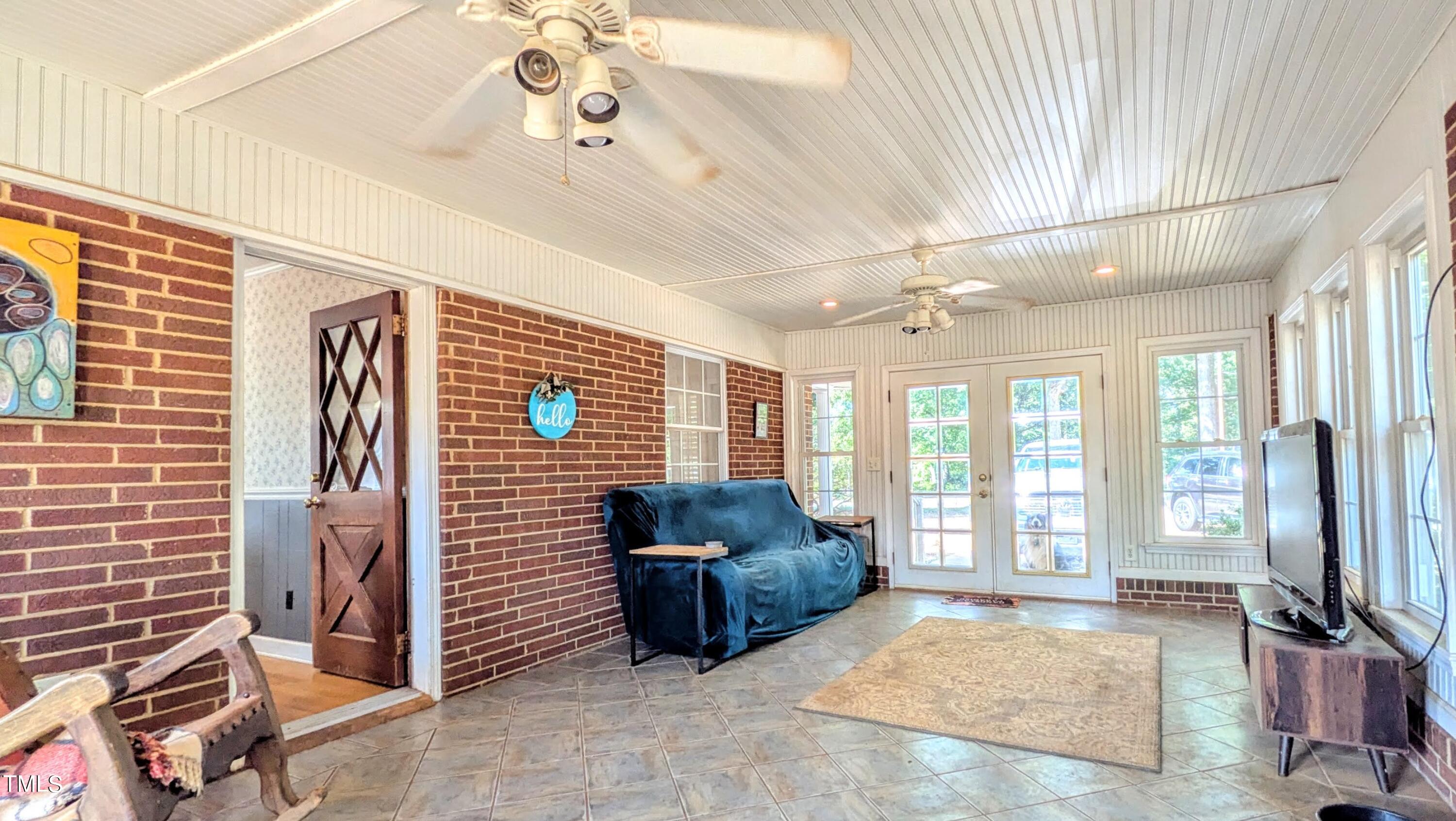1024 Nc Highway 87
