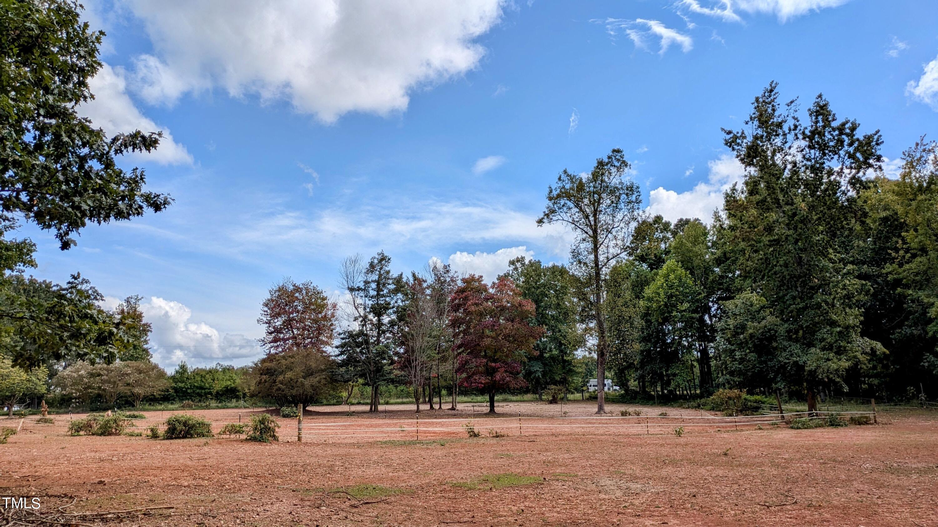1024 Nc Highway 87