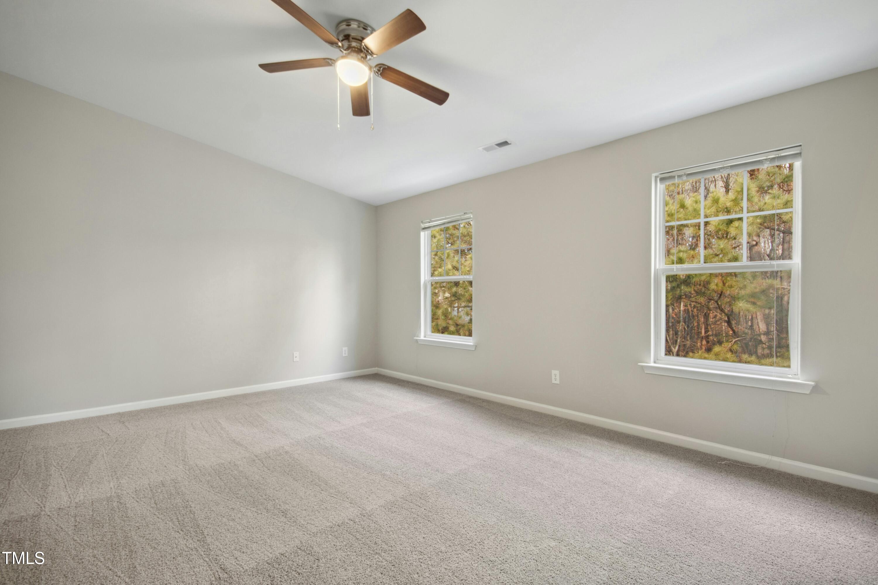 2225 Raven Road # 107