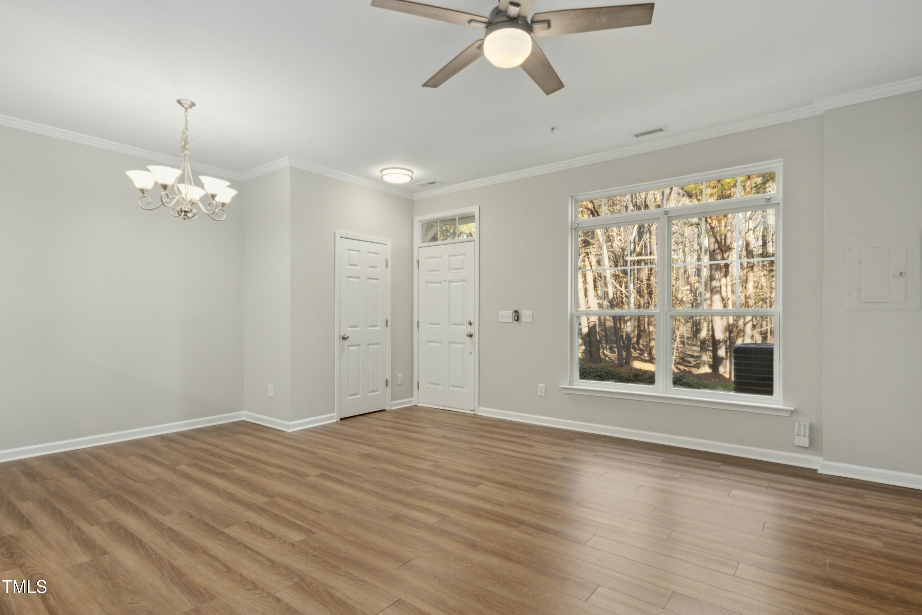 2225 Raven Road # 107