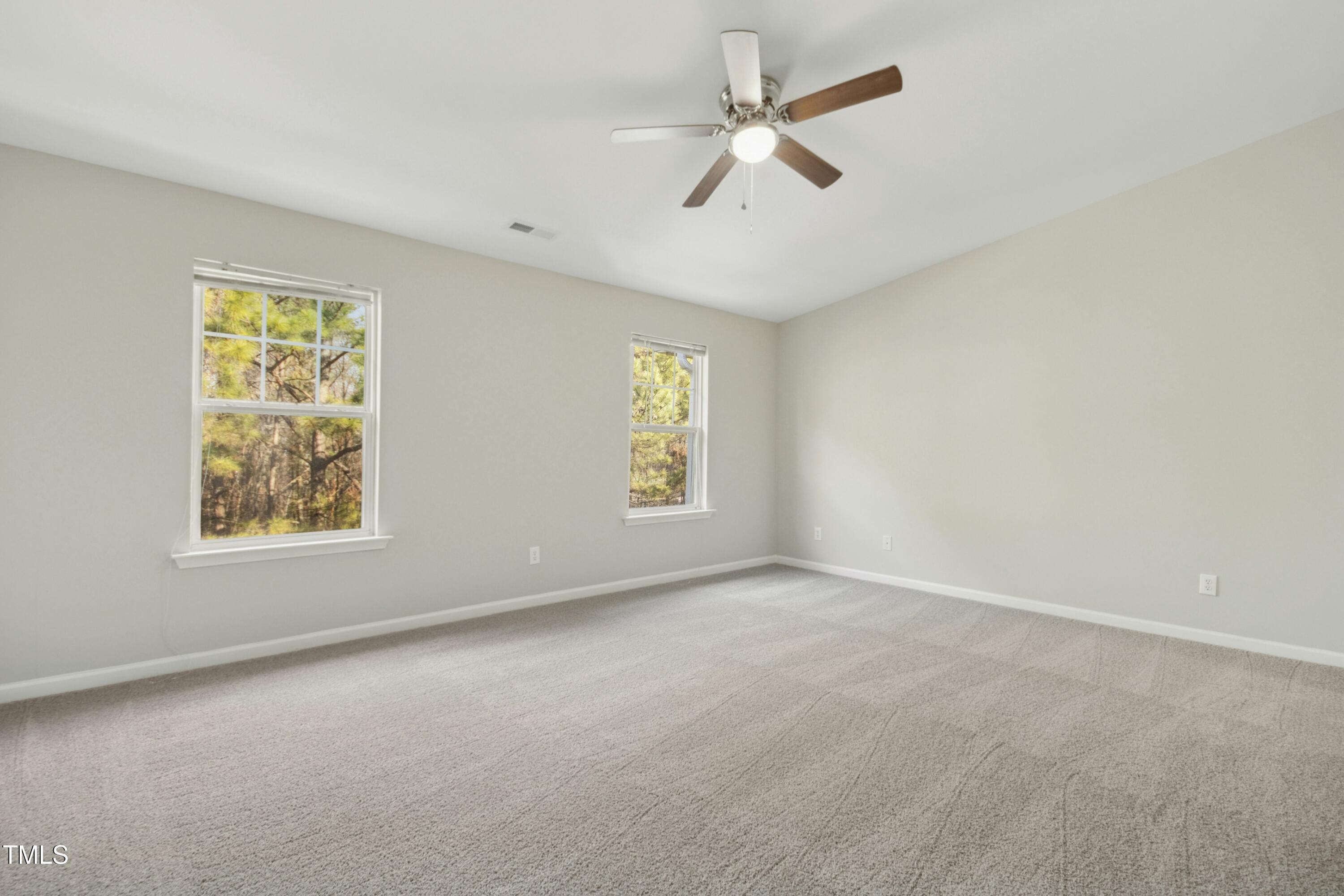 2225 Raven Road # 107