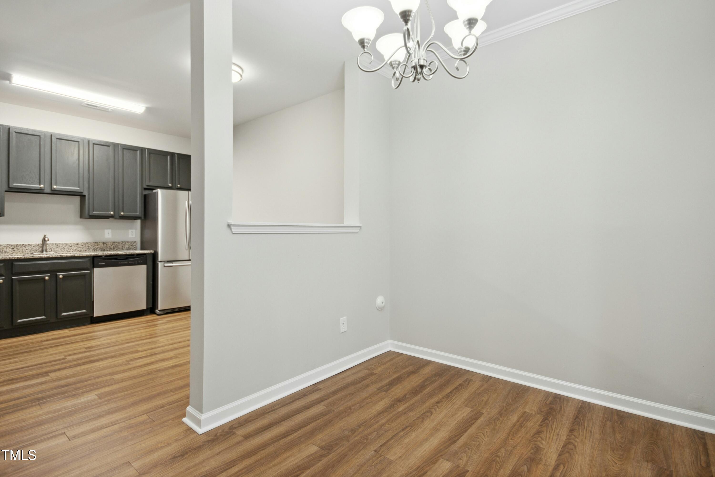 2225 Raven Road # 107
