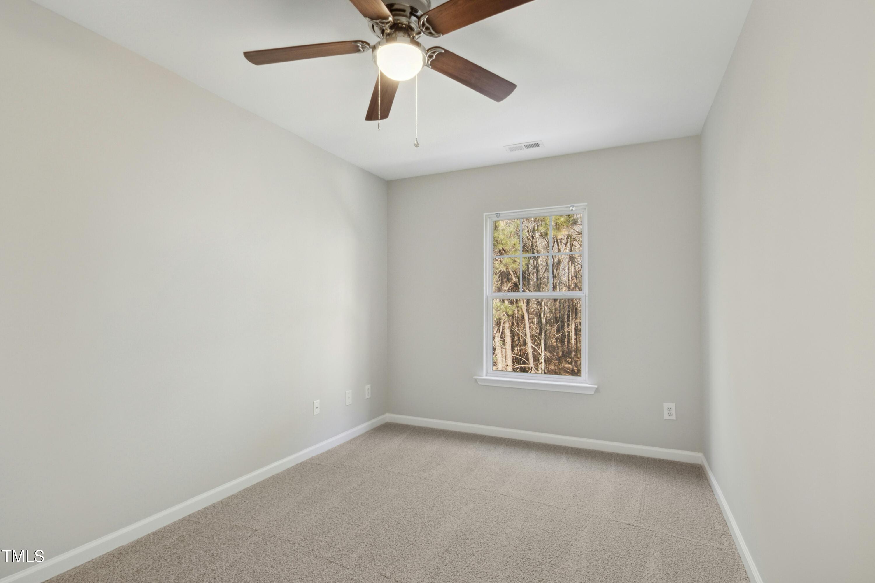 2225 Raven Road # 107