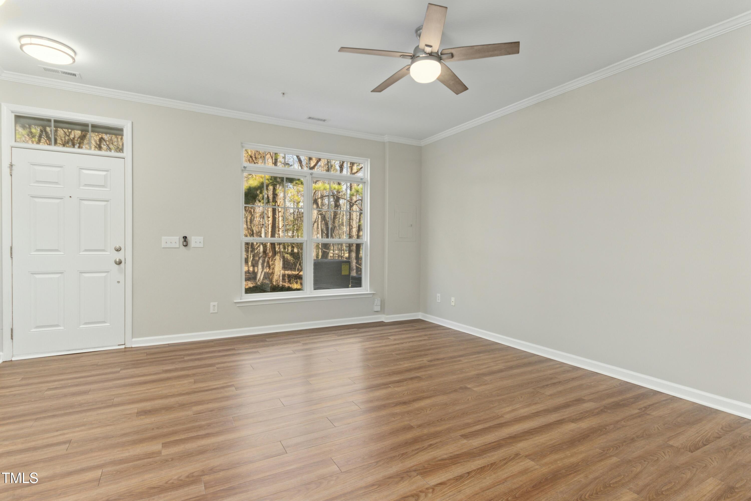 2225 Raven Road # 107