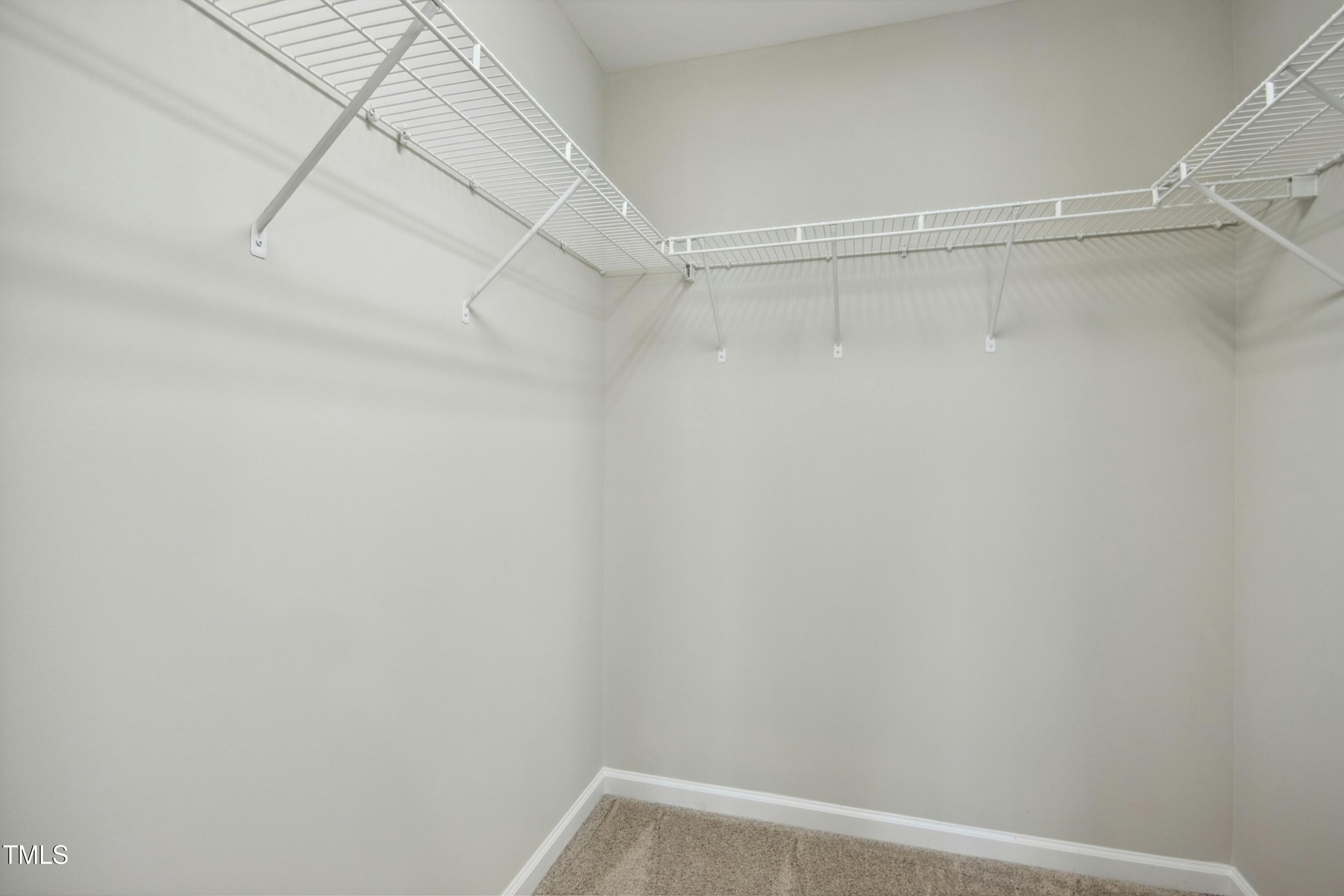 2225 Raven Road # 107
